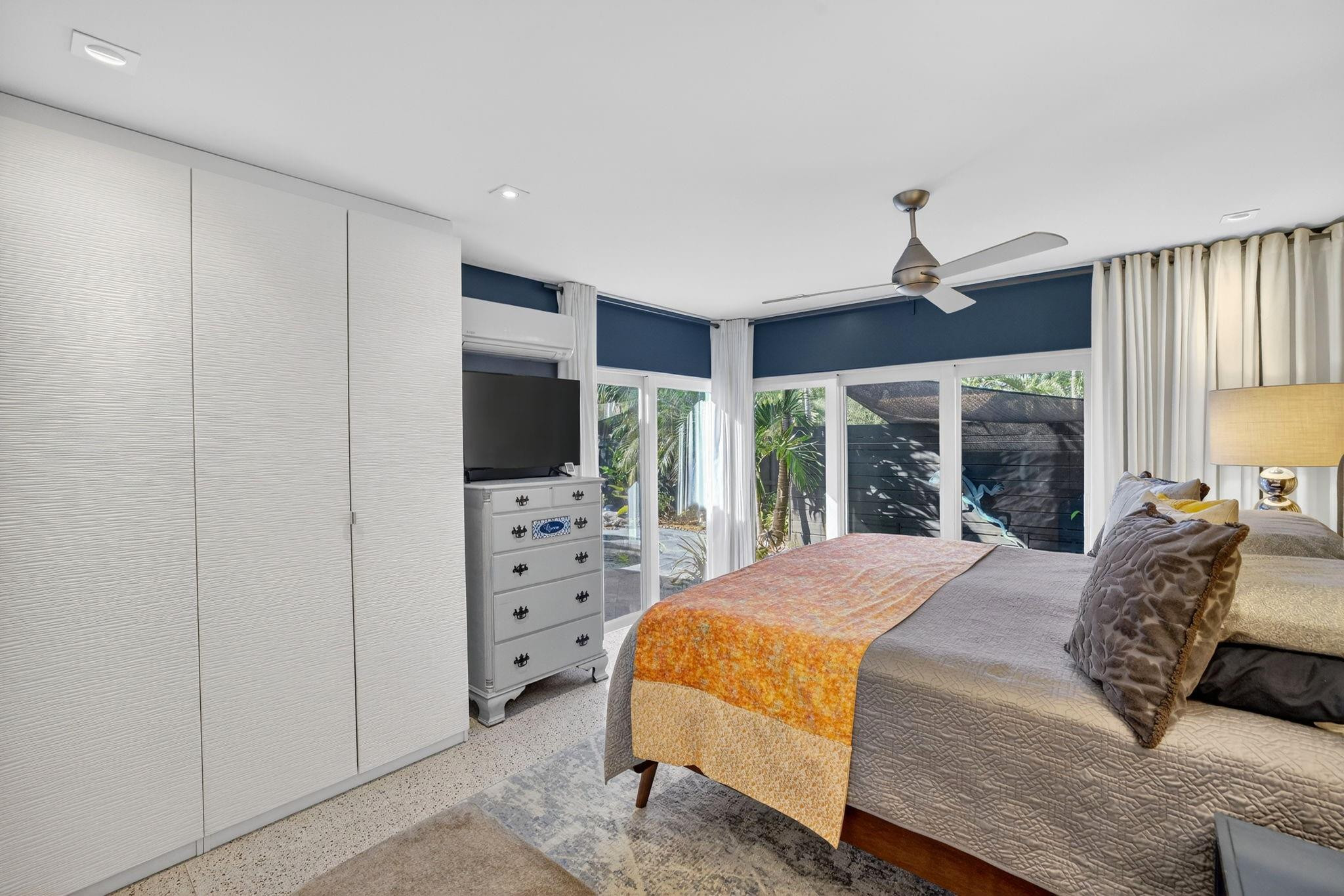 Oakland Park Second Add 2 - Residential