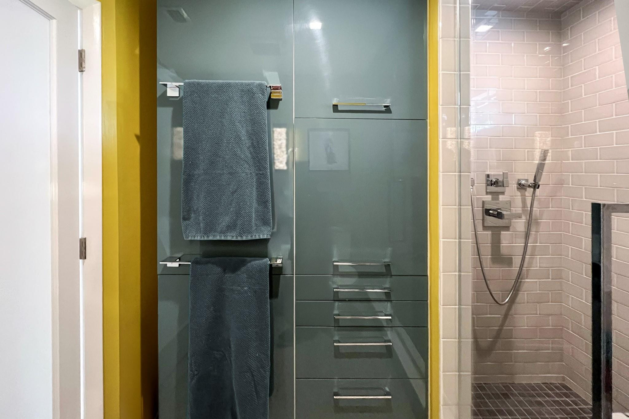 Oakland Park Second Add 2 - Residential