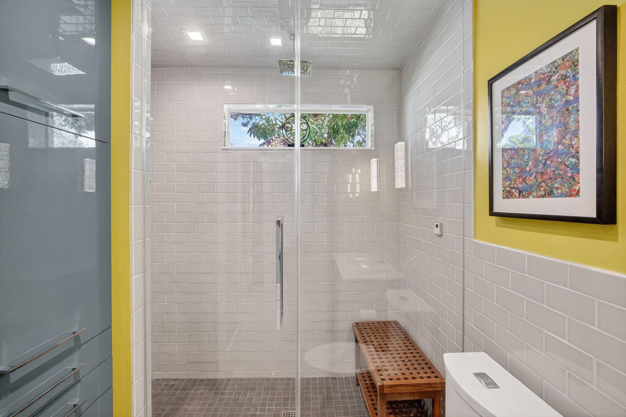 Oakland Park Second Add 2 - Residential