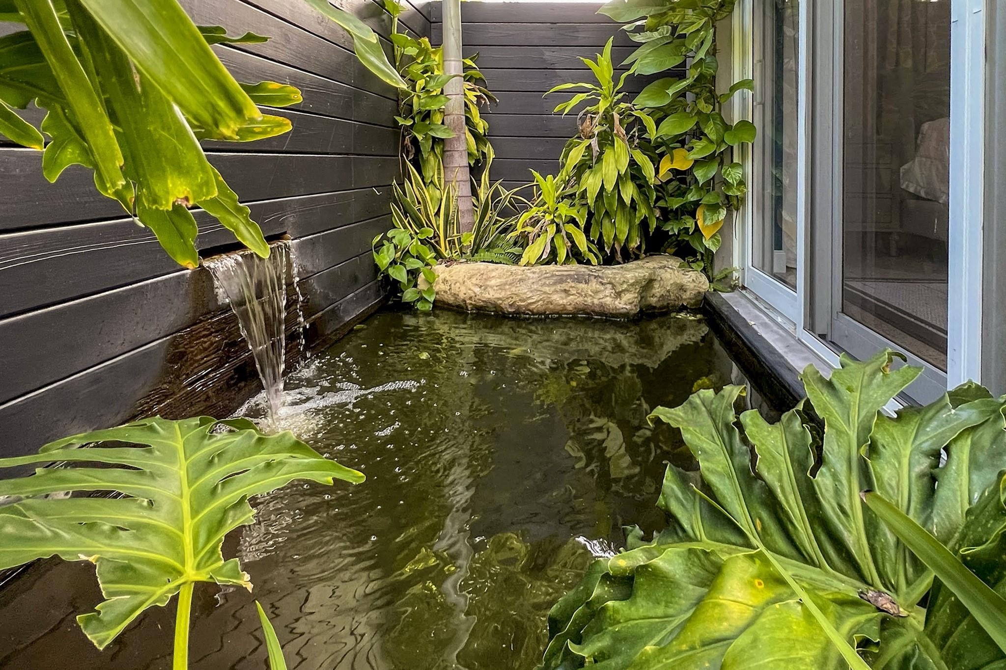 Oakland Park Second Add 2 - Residential