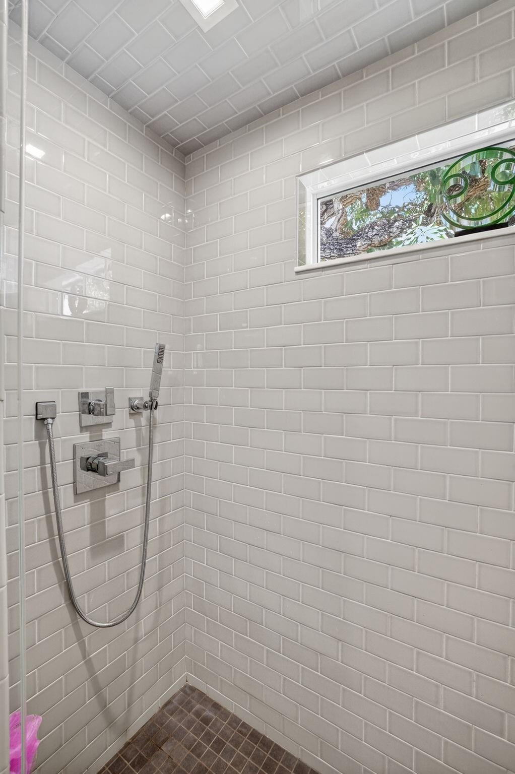 Oakland Park Second Add 2 - Residential