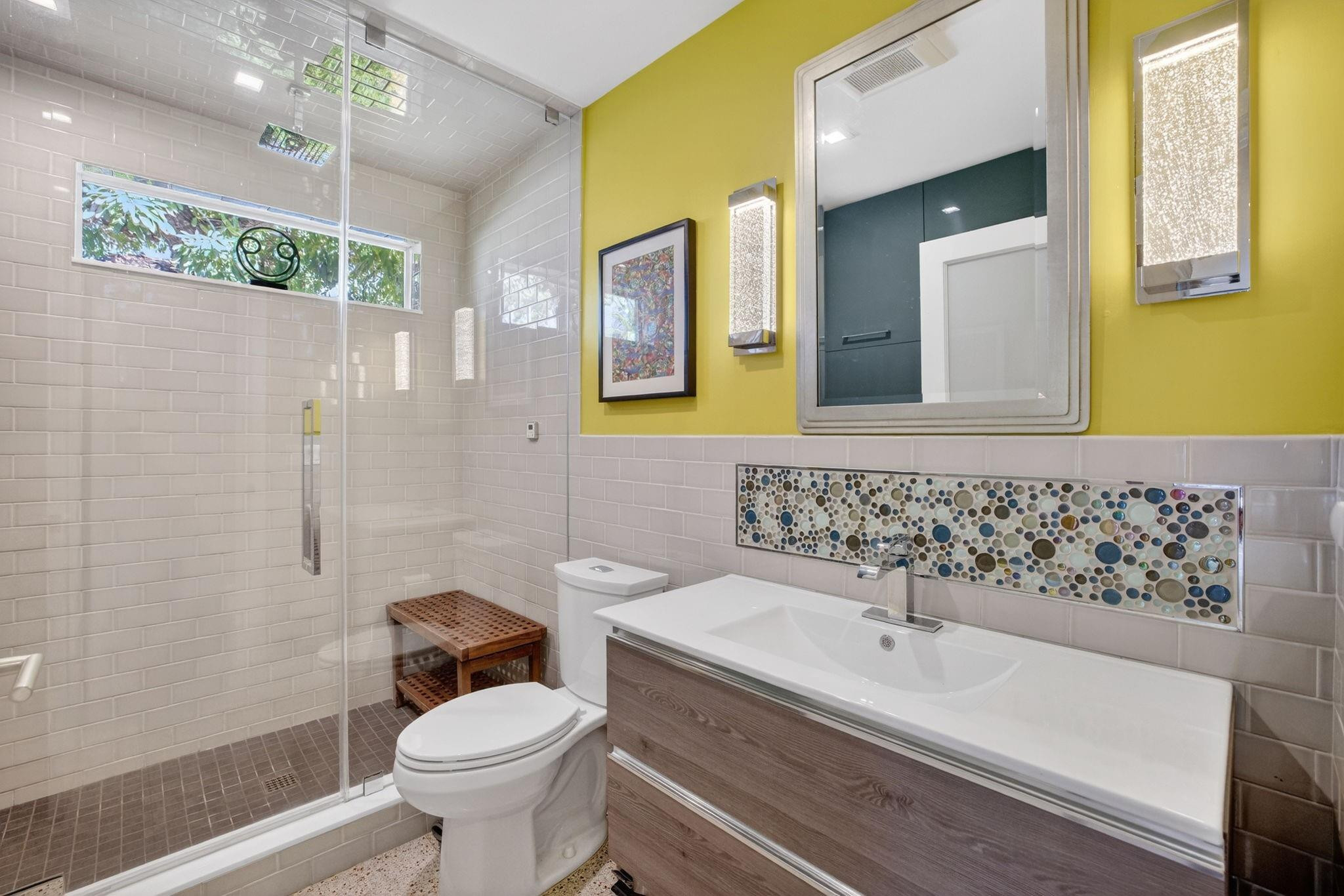 Oakland Park Second Add 2 - Residential