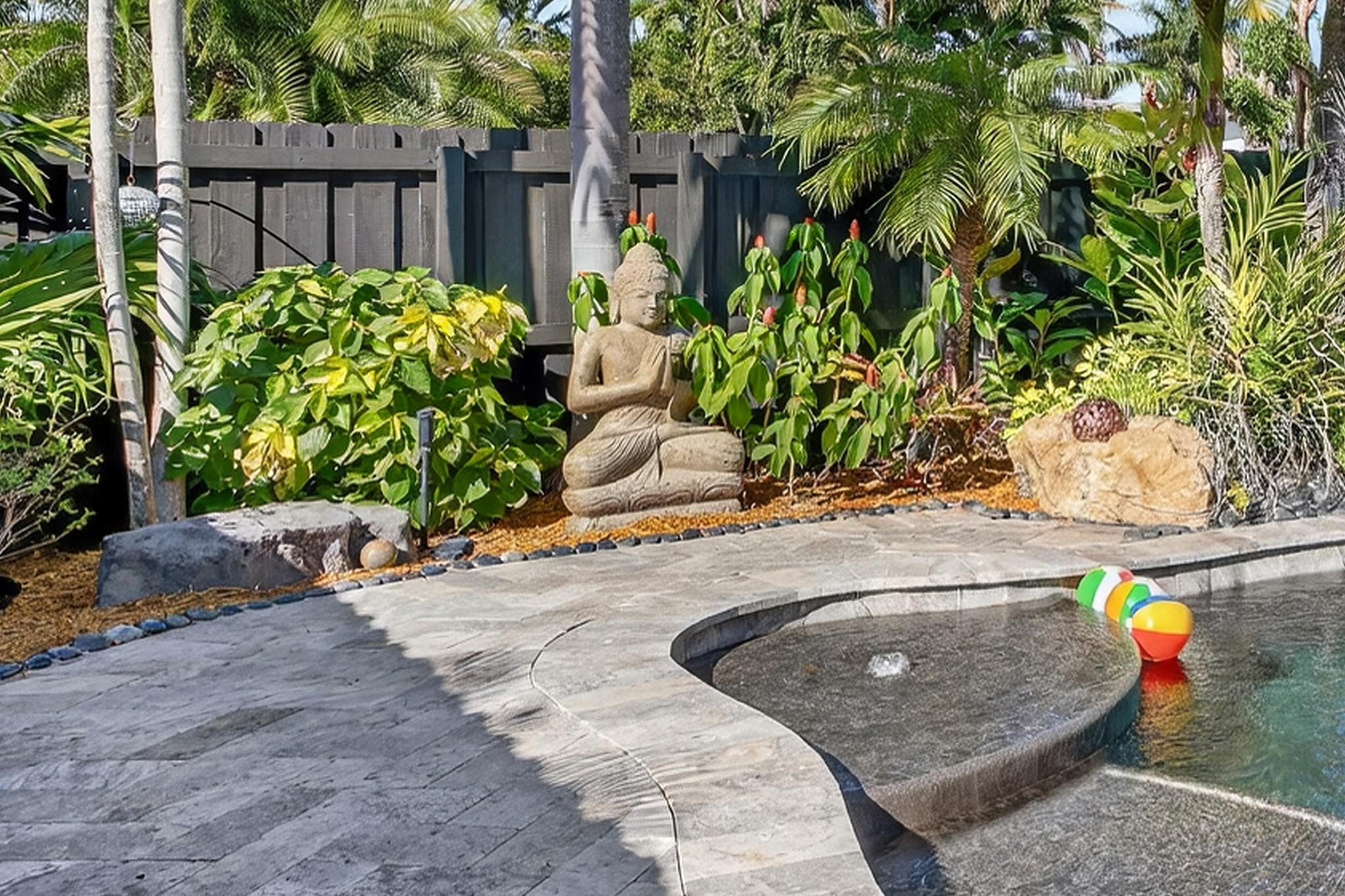 Oakland Park Second Add 2 - Residential