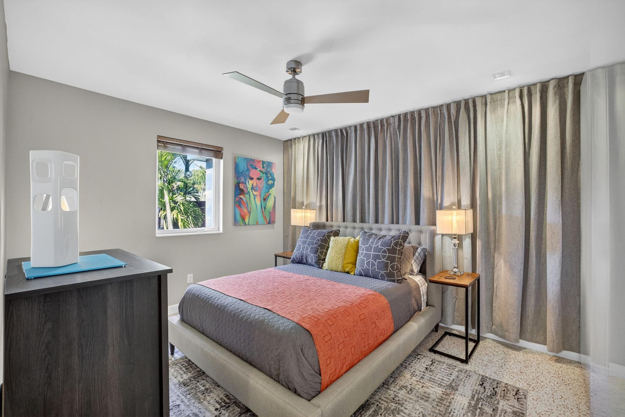 Oakland Park Second Add 2 - Residential