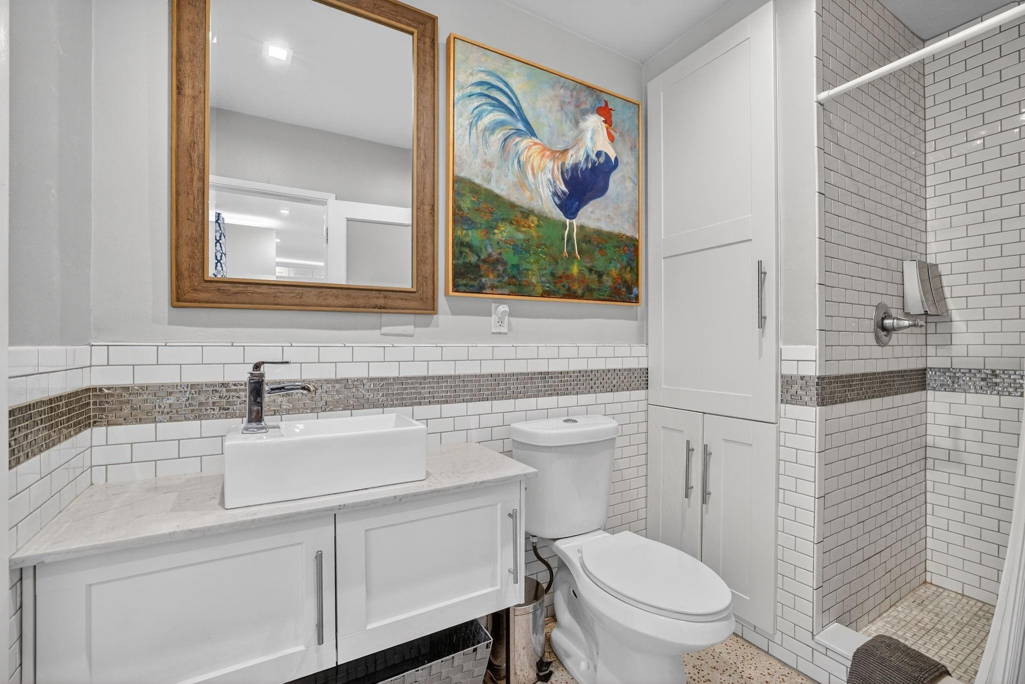 Oakland Park Second Add 2 - Residential