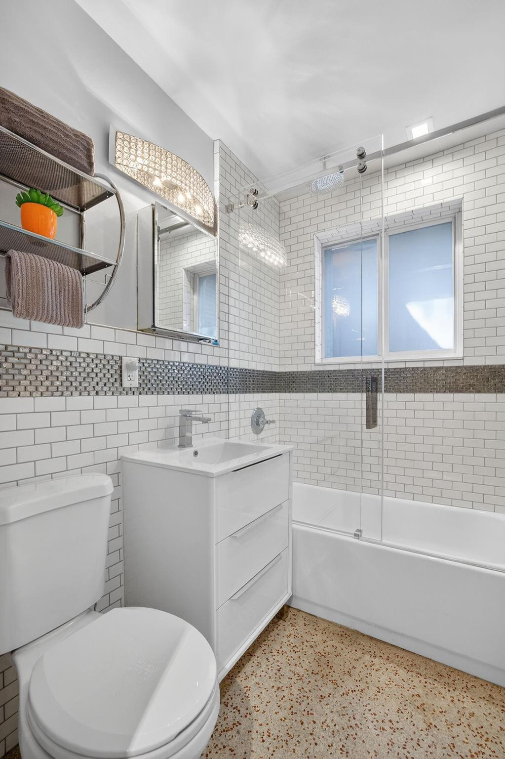 Oakland Park Second Add 2 - Residential