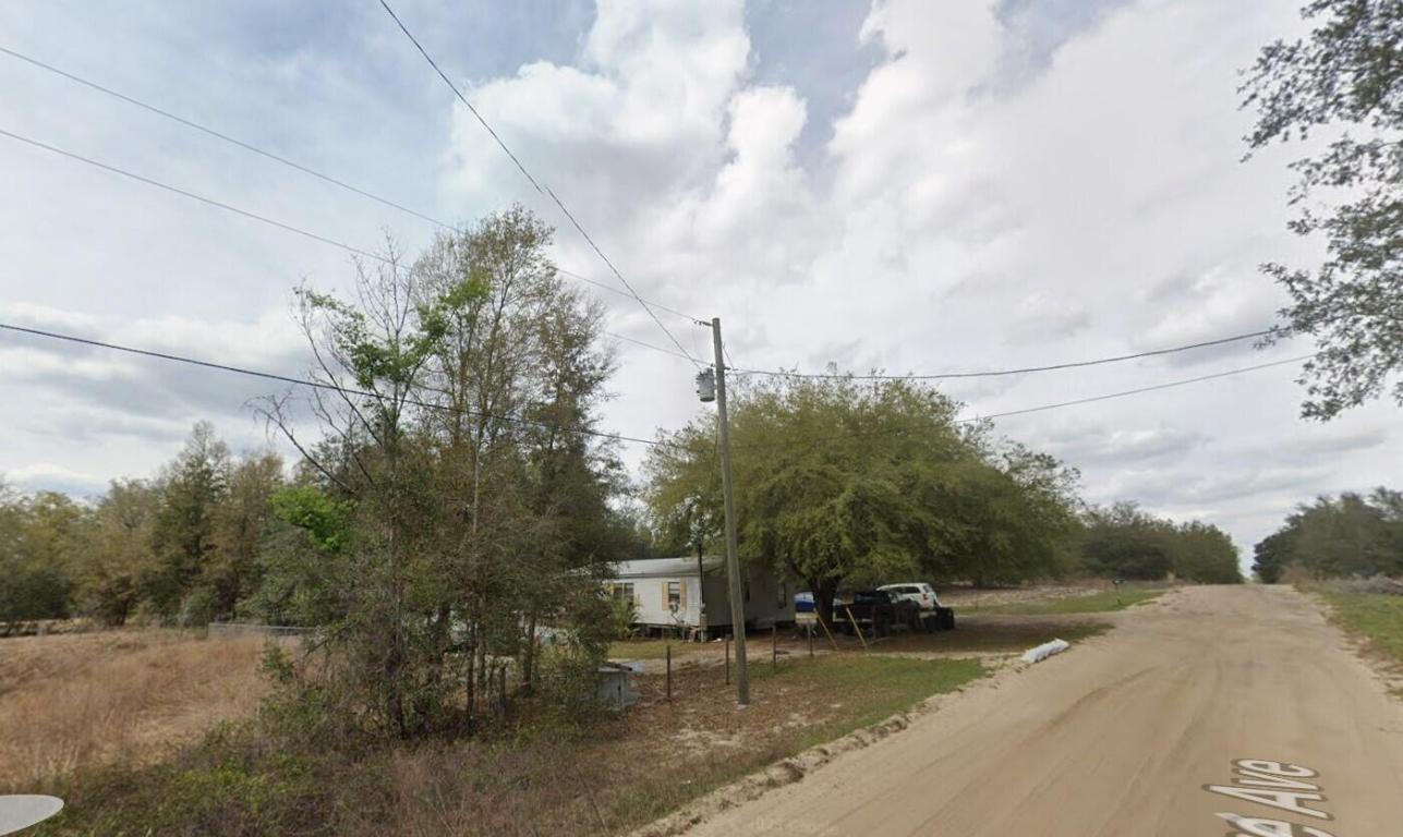 INTERLACHEN LAKES ESTATES - Land