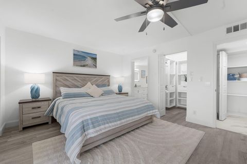 Tiny photo for 6936 Huntington Lane #302, Delray Beach, FL 33446 (MLS # B26023628)