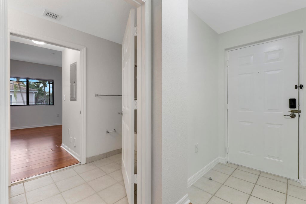 Photo of 2809 Amalei Drive #202, Palm Beach Gardens, FL 33410 (MLS # R10987765)