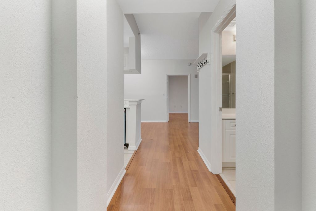 Photo of 2809 Amalei Drive #202, Palm Beach Gardens, FL 33410 (MLS # R10987765)