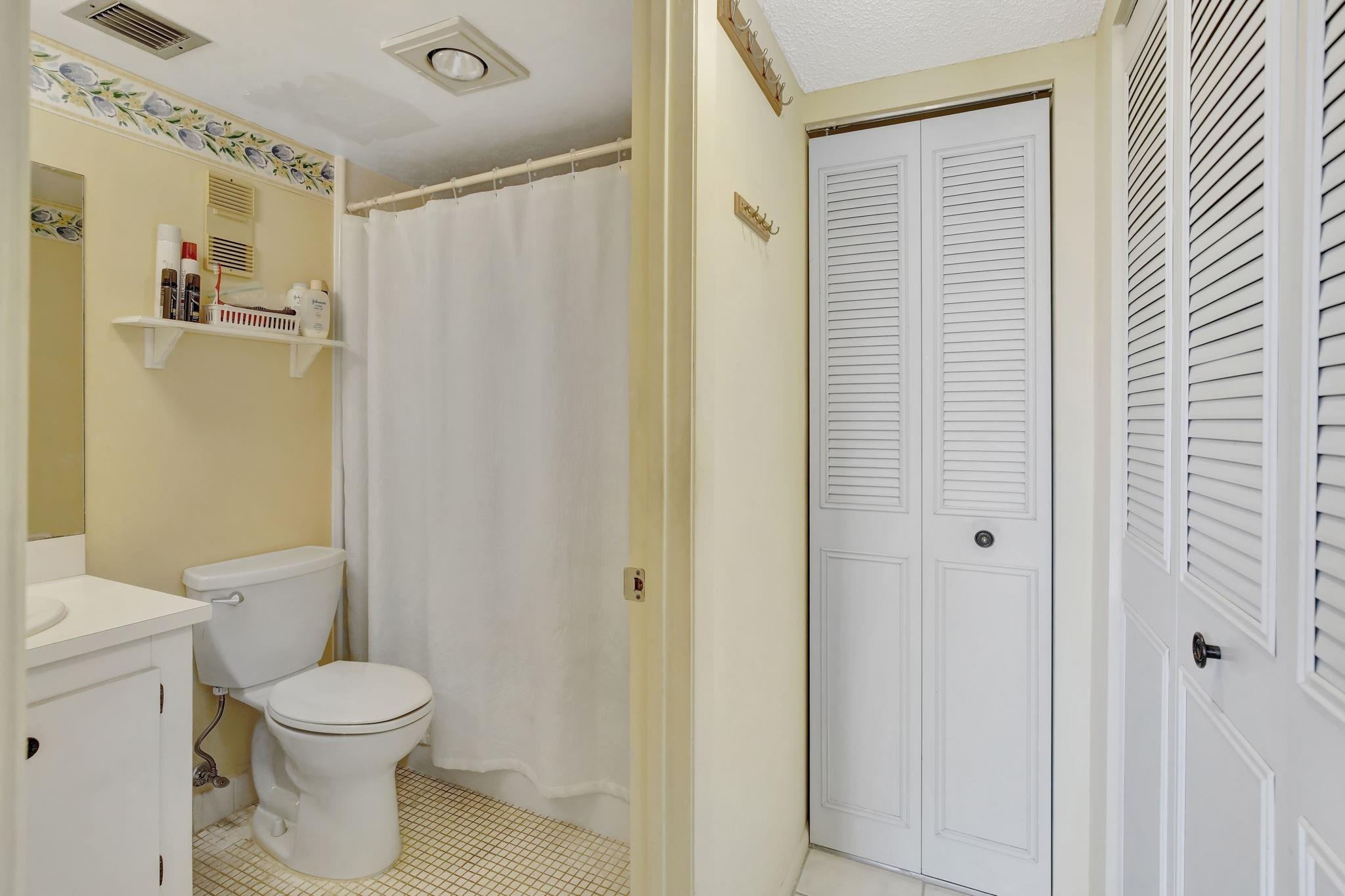 Poinciana #14 Pine Island - Residential Lease