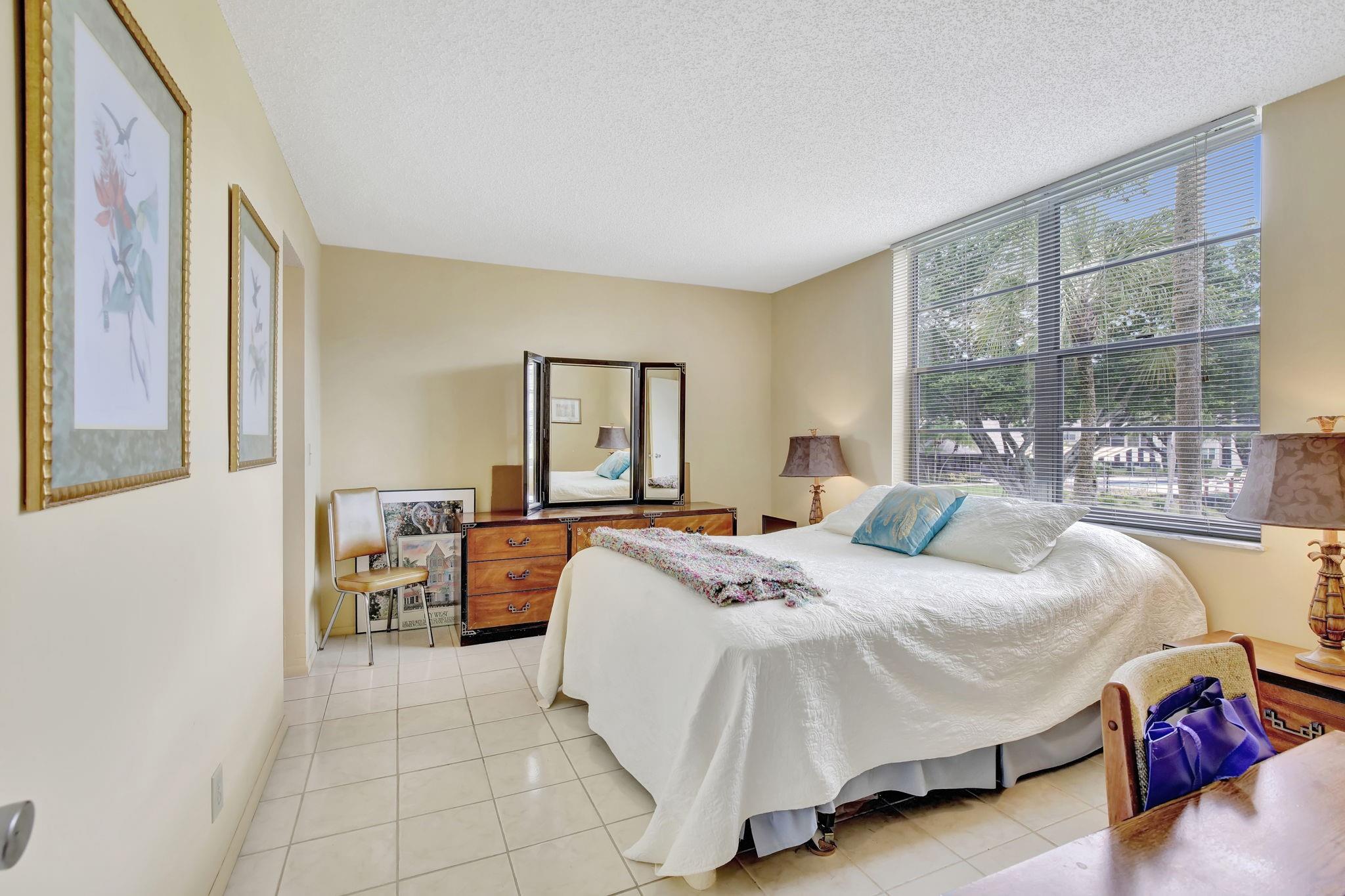 Poinciana #14 Pine Island - Residential Lease