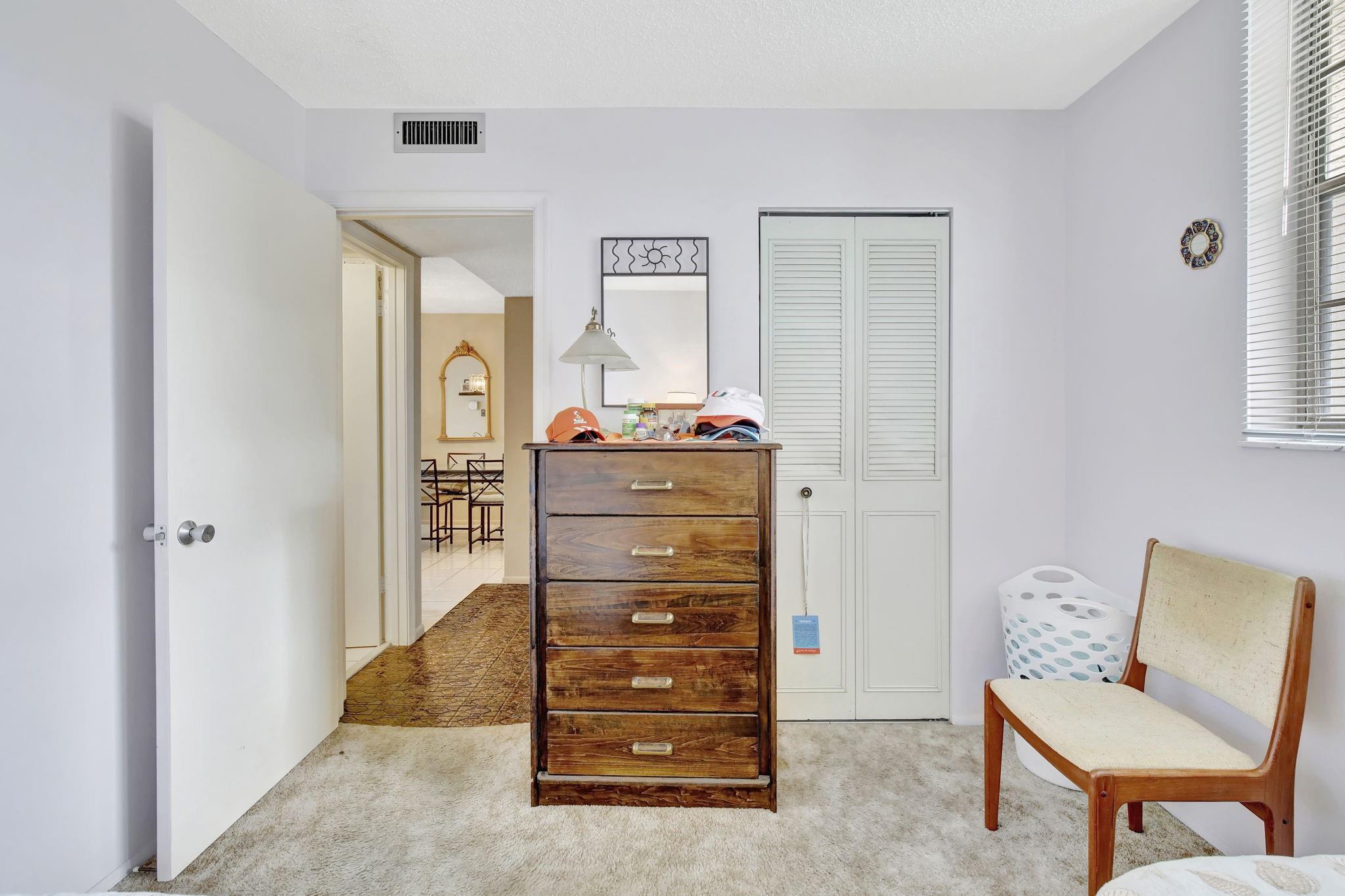 Poinciana #14 Pine Island - Residential Lease