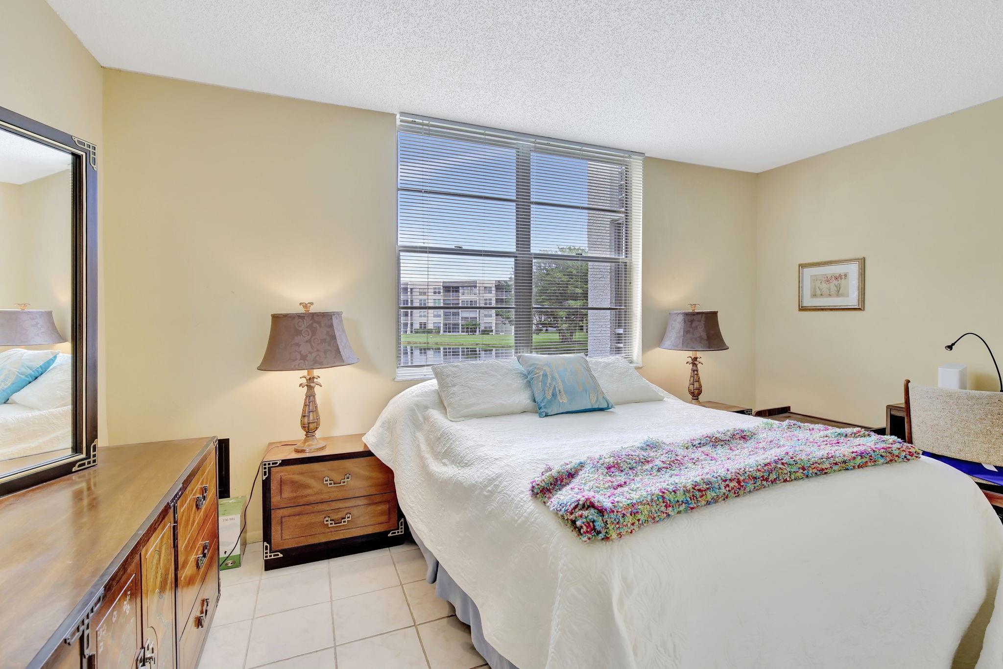 Poinciana #14 Pine Island - Residential Lease