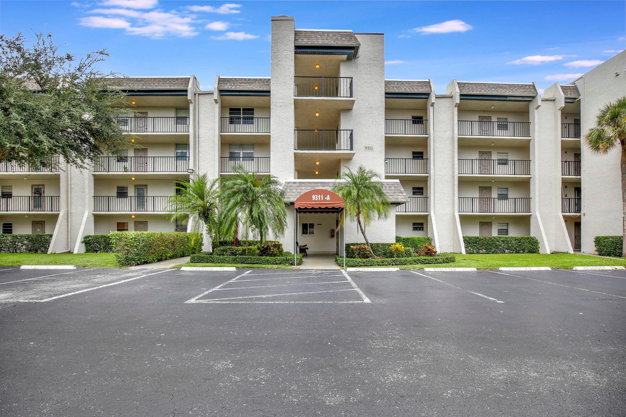 Poinciana #14 Pine Island - Residential Lease