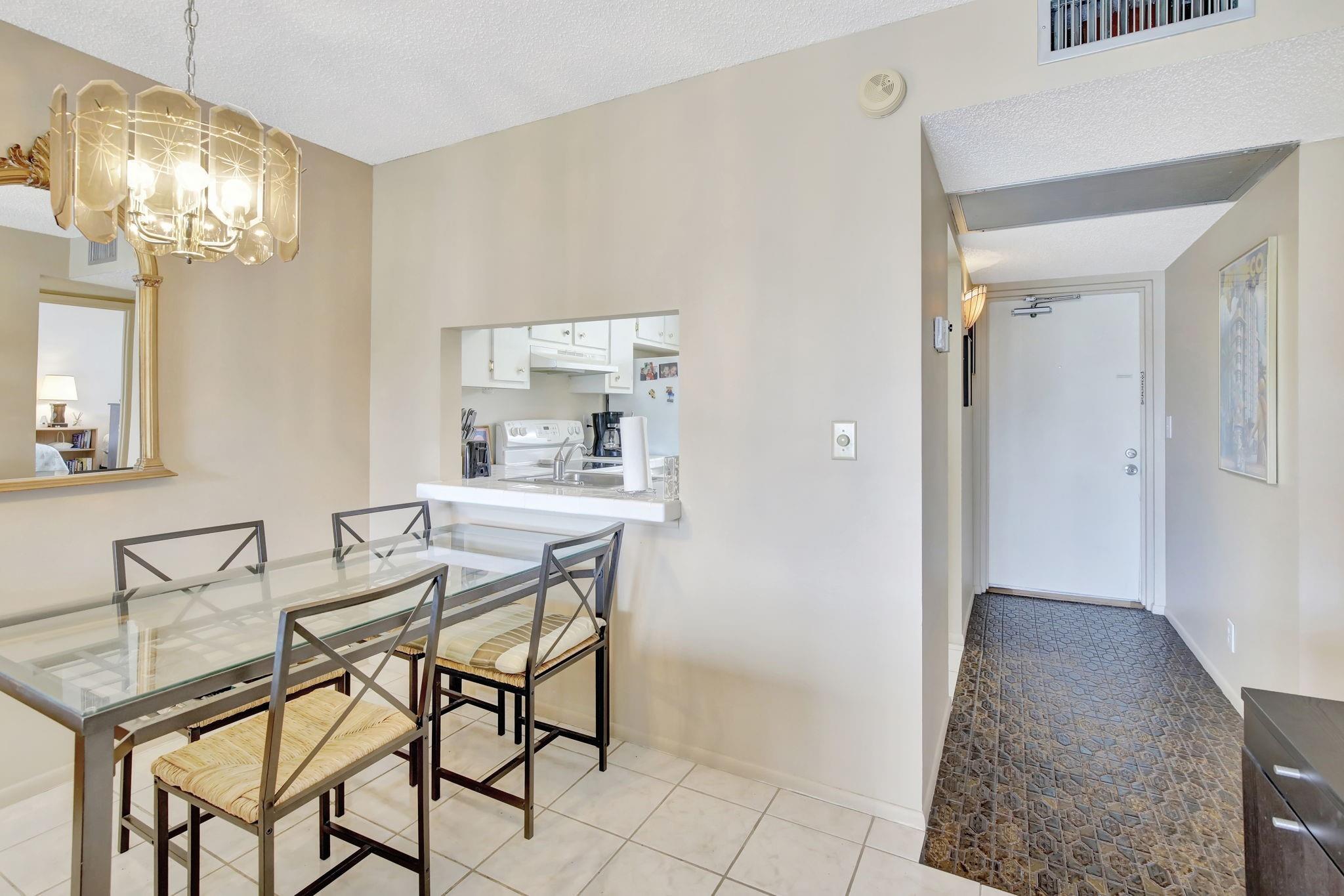 Poinciana #14 Pine Island - Residential Lease