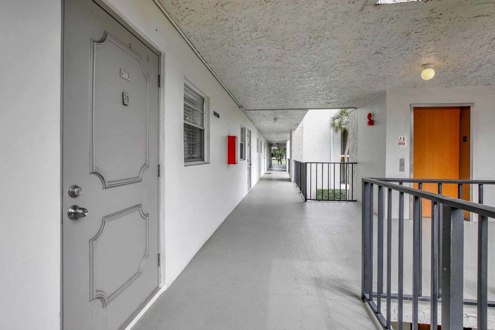 Poinciana #14 Pine Island - Residential Lease