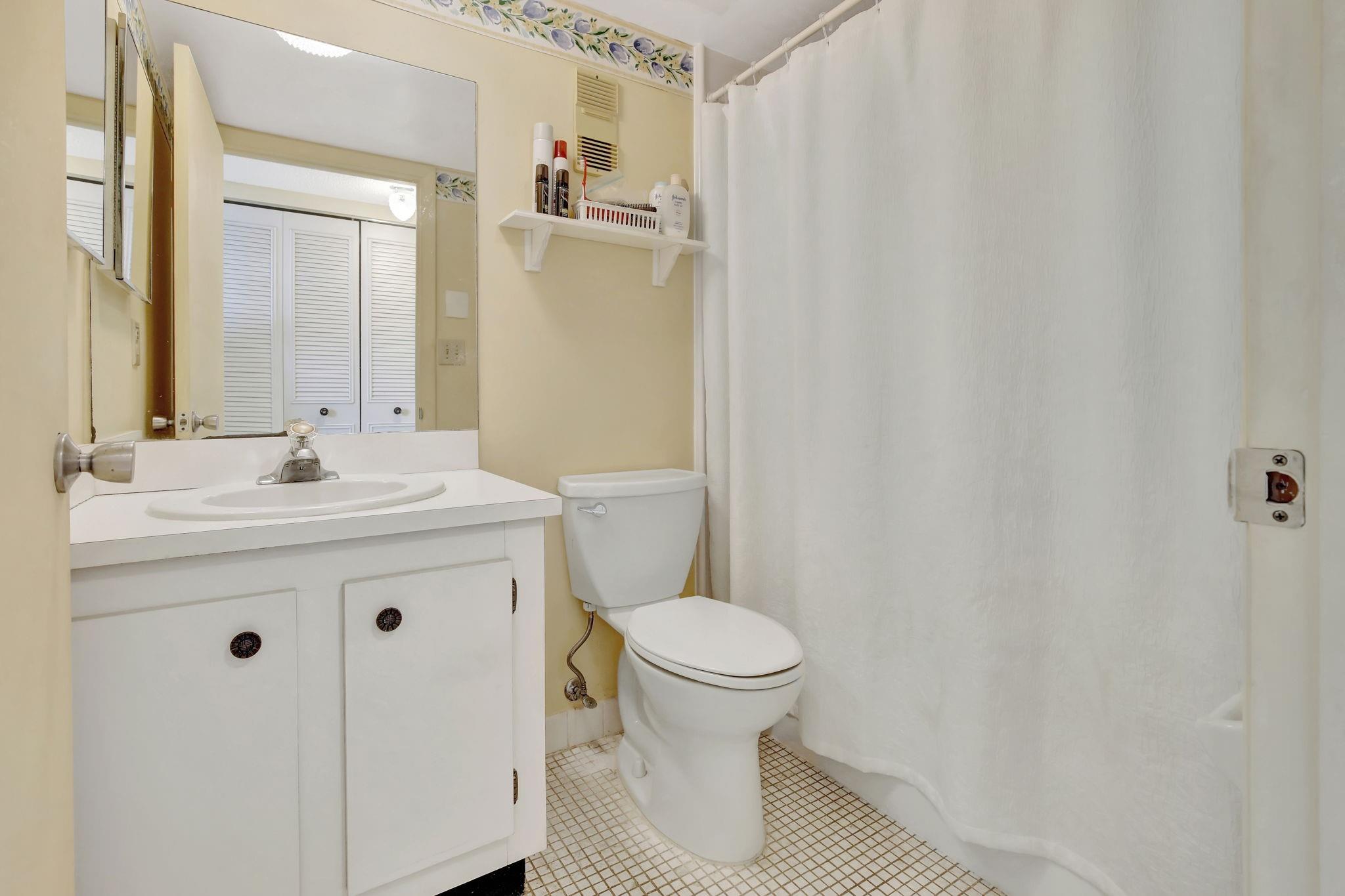 Poinciana #14 Pine Island - Residential Lease