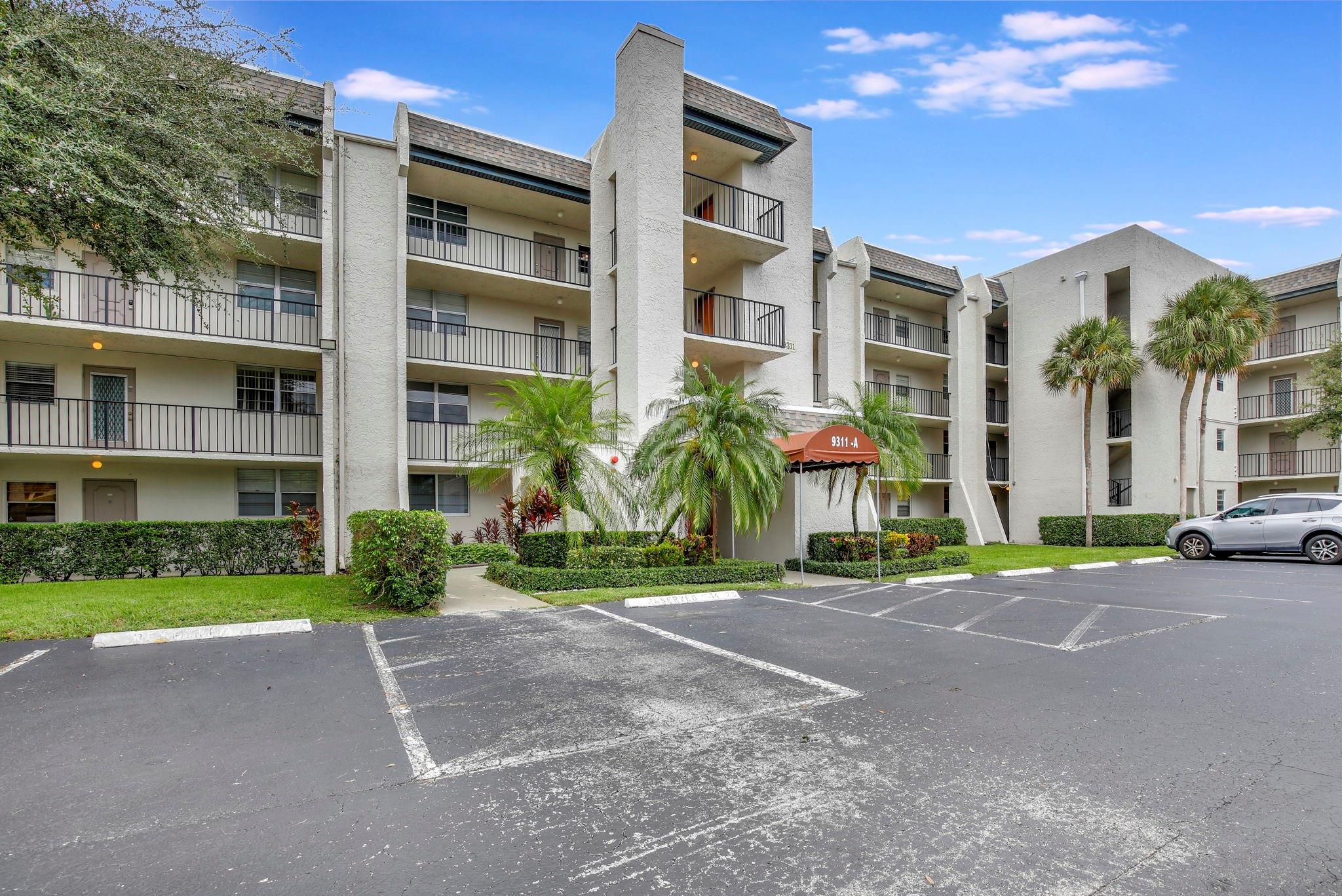 Poinciana #14 Pine Island - Residential Lease