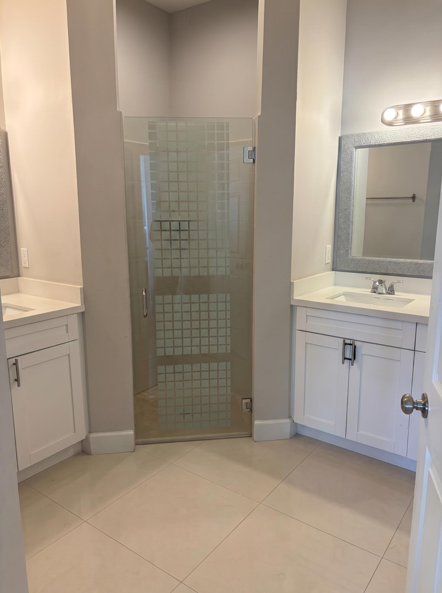 PALM AIRE OAKS COURSE ESTATES - Residential