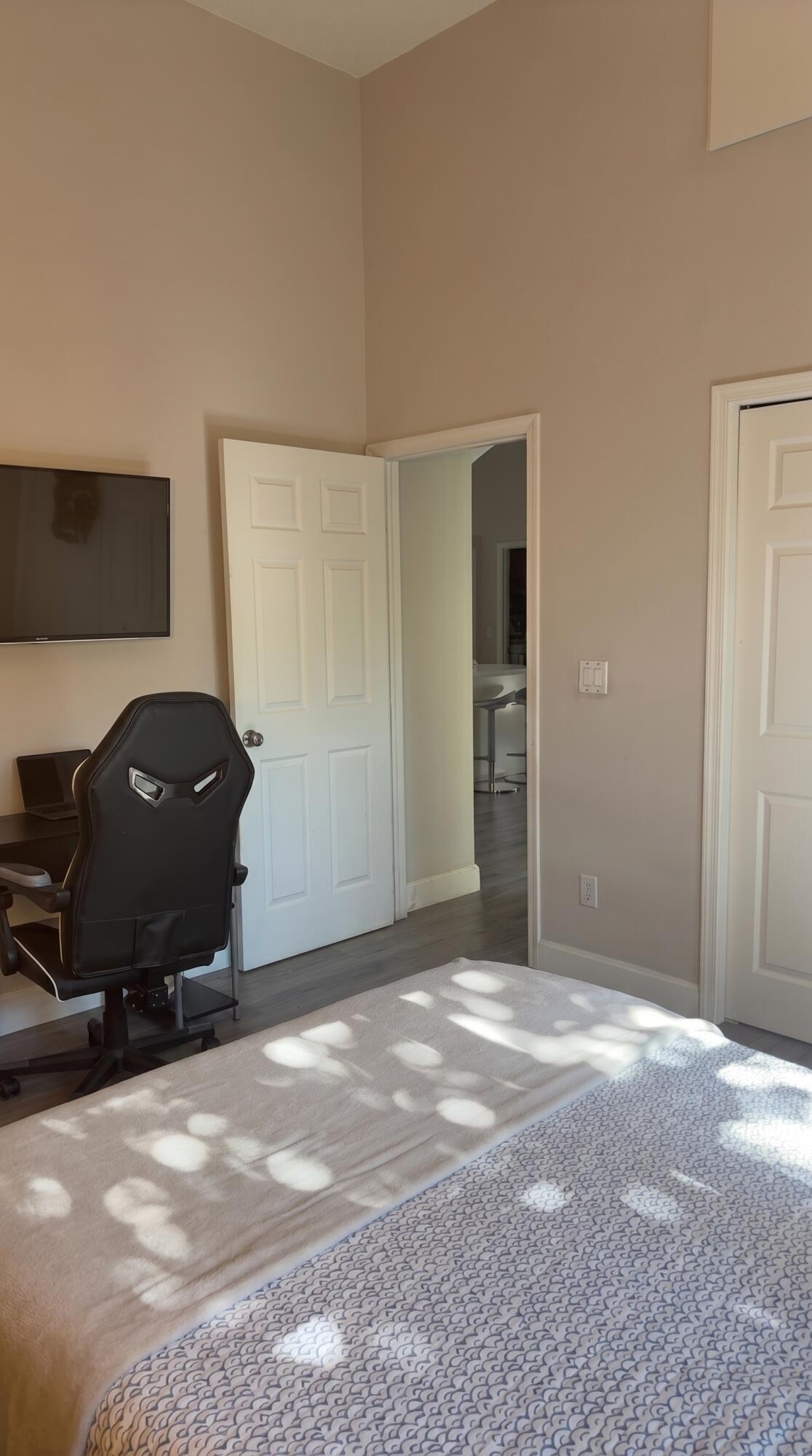 PALM AIRE OAKS COURSE ESTATES - Residential