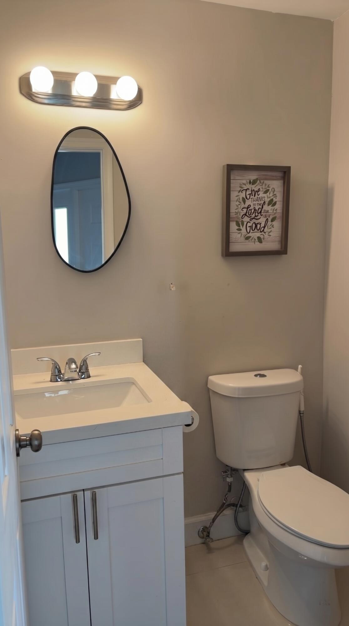 PALM AIRE OAKS COURSE ESTATES - Residential