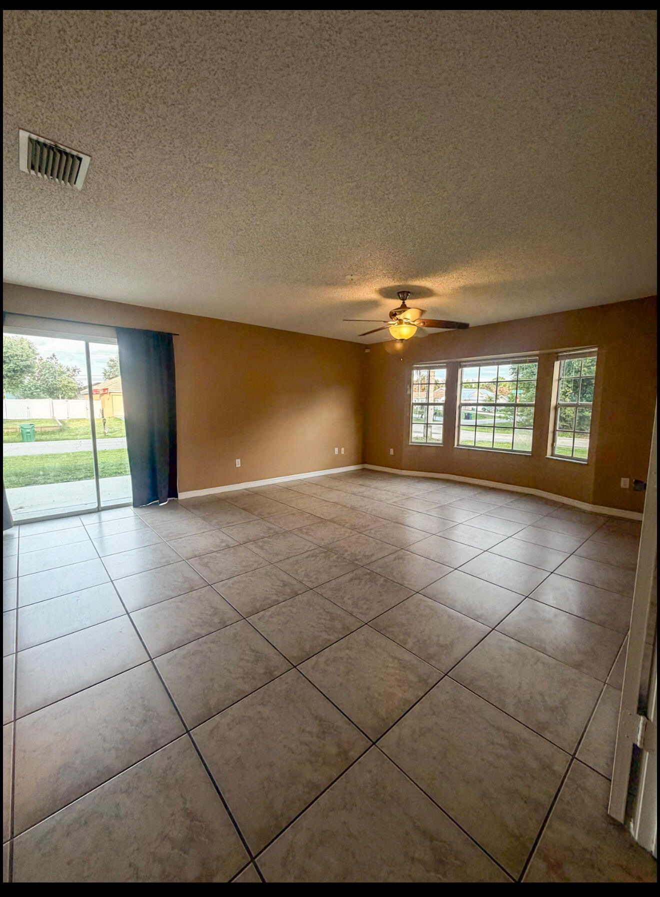 PORT ST LUCIE SECTION 41 - Residential