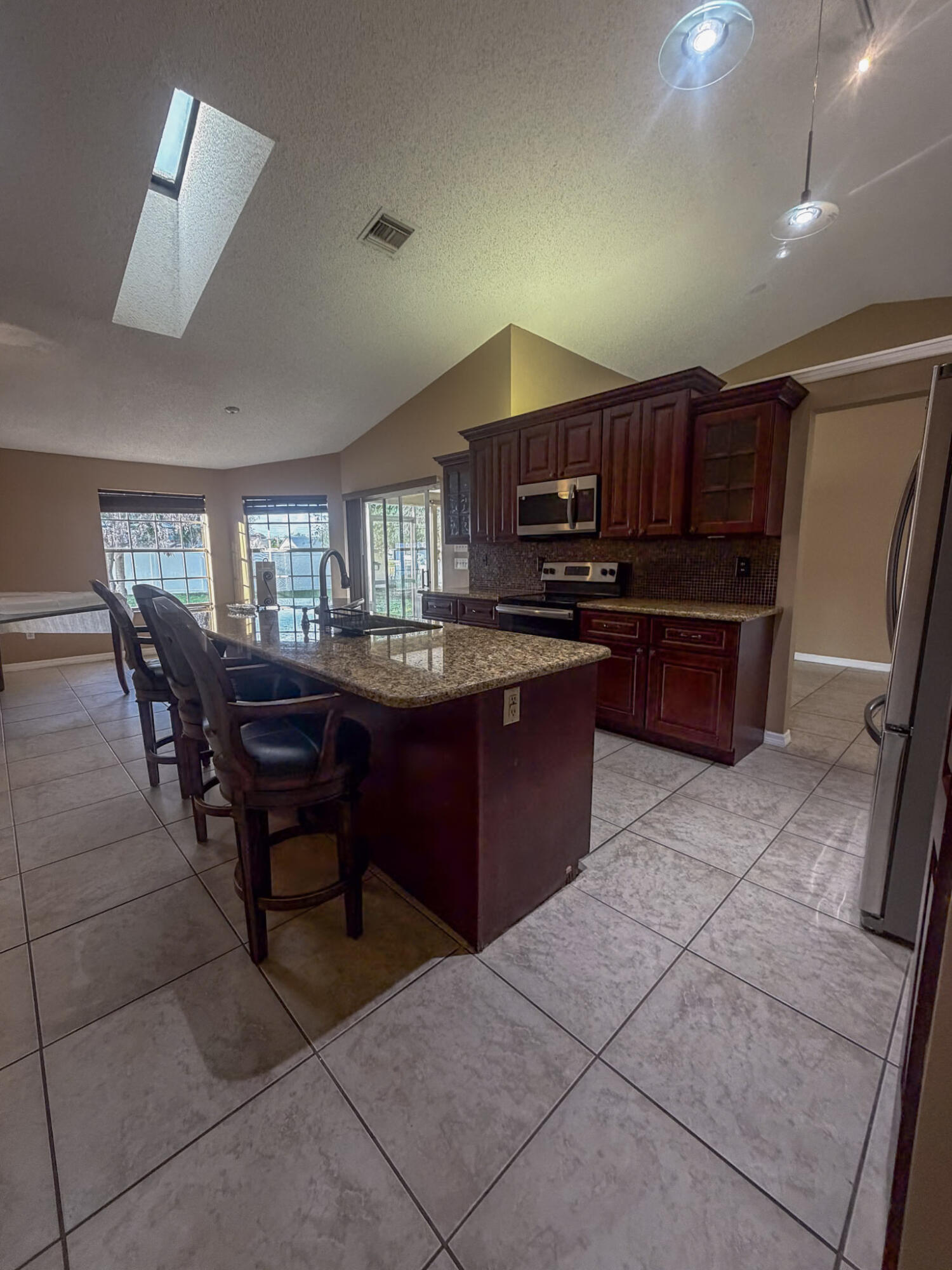 PORT ST LUCIE SECTION 41 - Residential