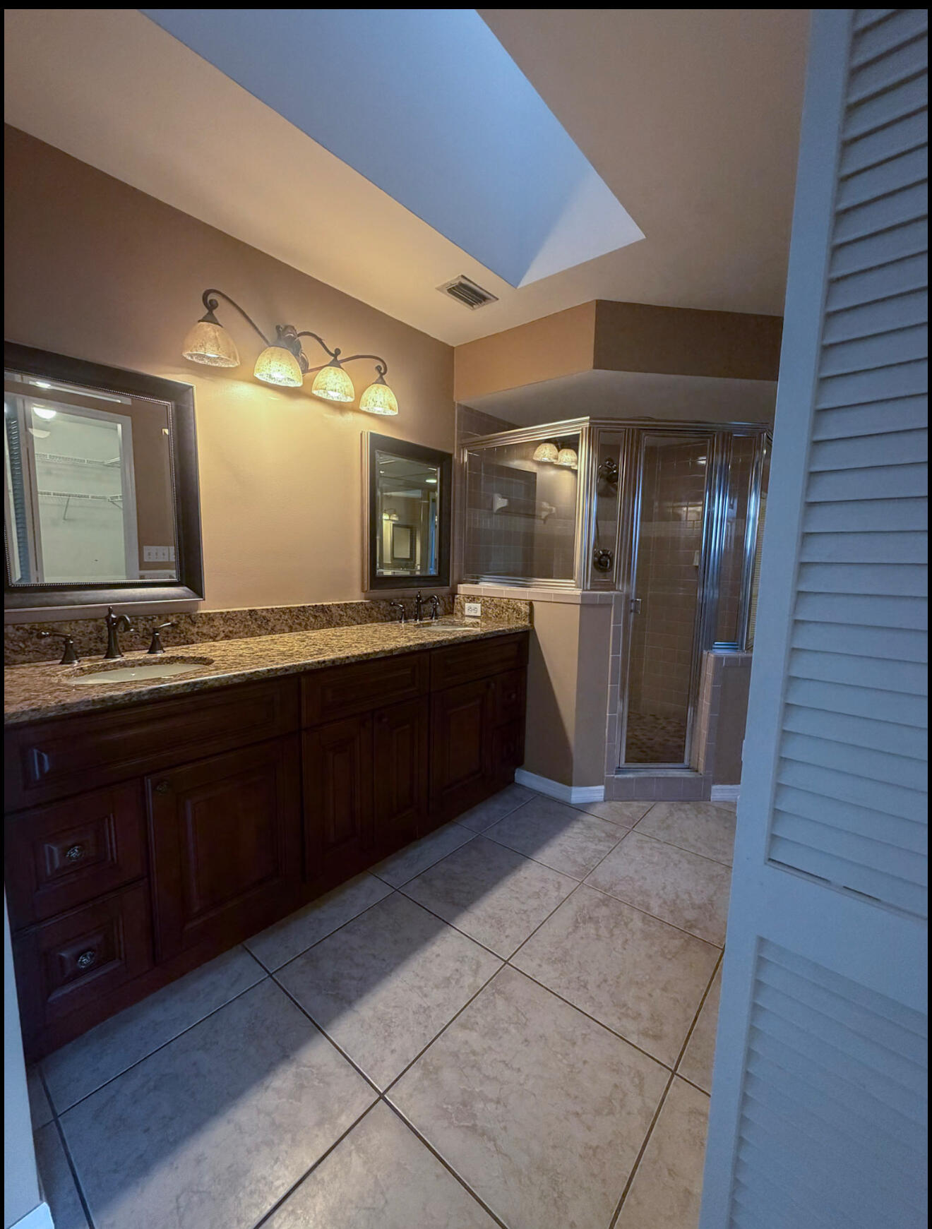 PORT ST LUCIE SECTION 41 - Residential