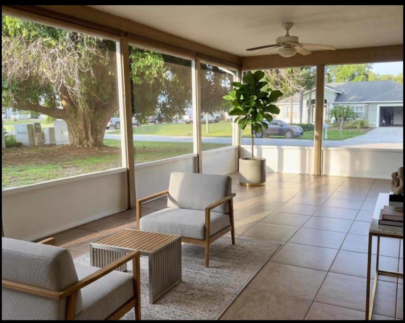 PORT ST LUCIE SECTION 41 - Residential