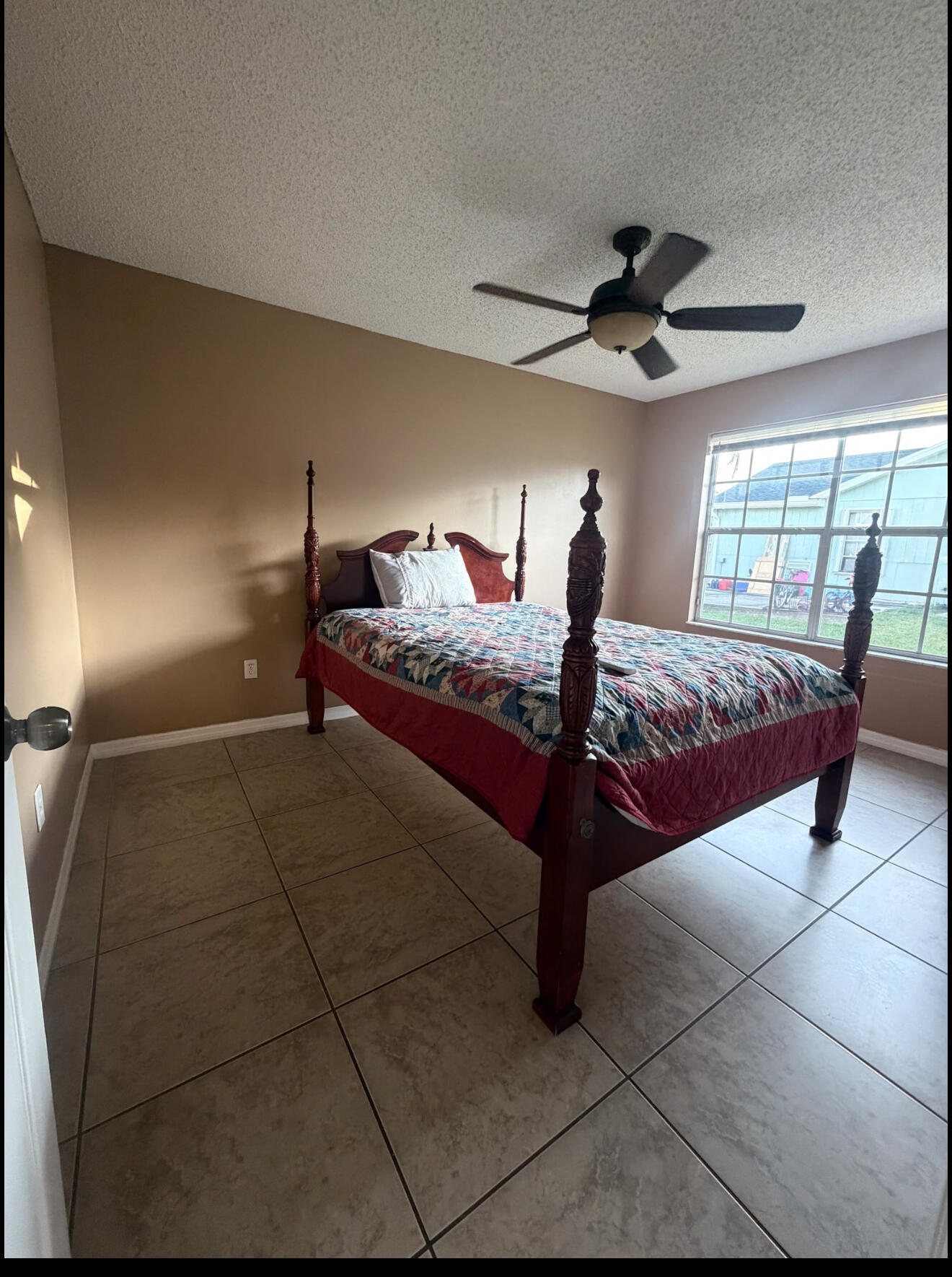 PORT ST LUCIE SECTION 41 - Residential