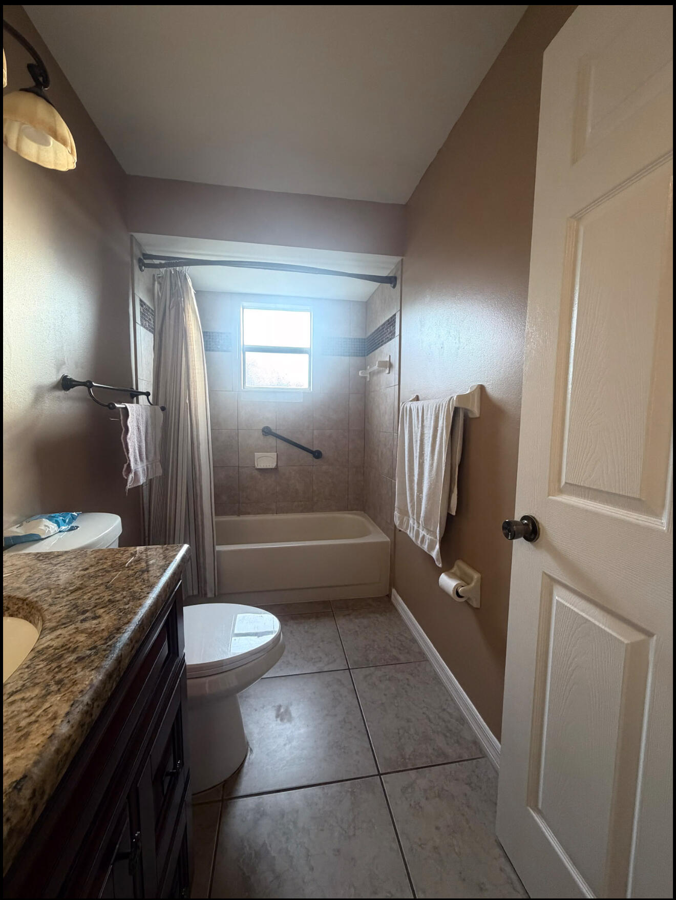 PORT ST LUCIE SECTION 41 - Residential