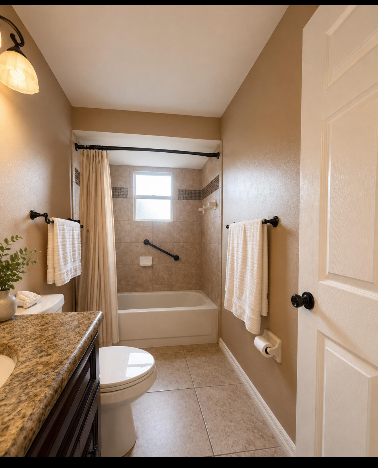 PORT ST LUCIE SECTION 41 - Residential