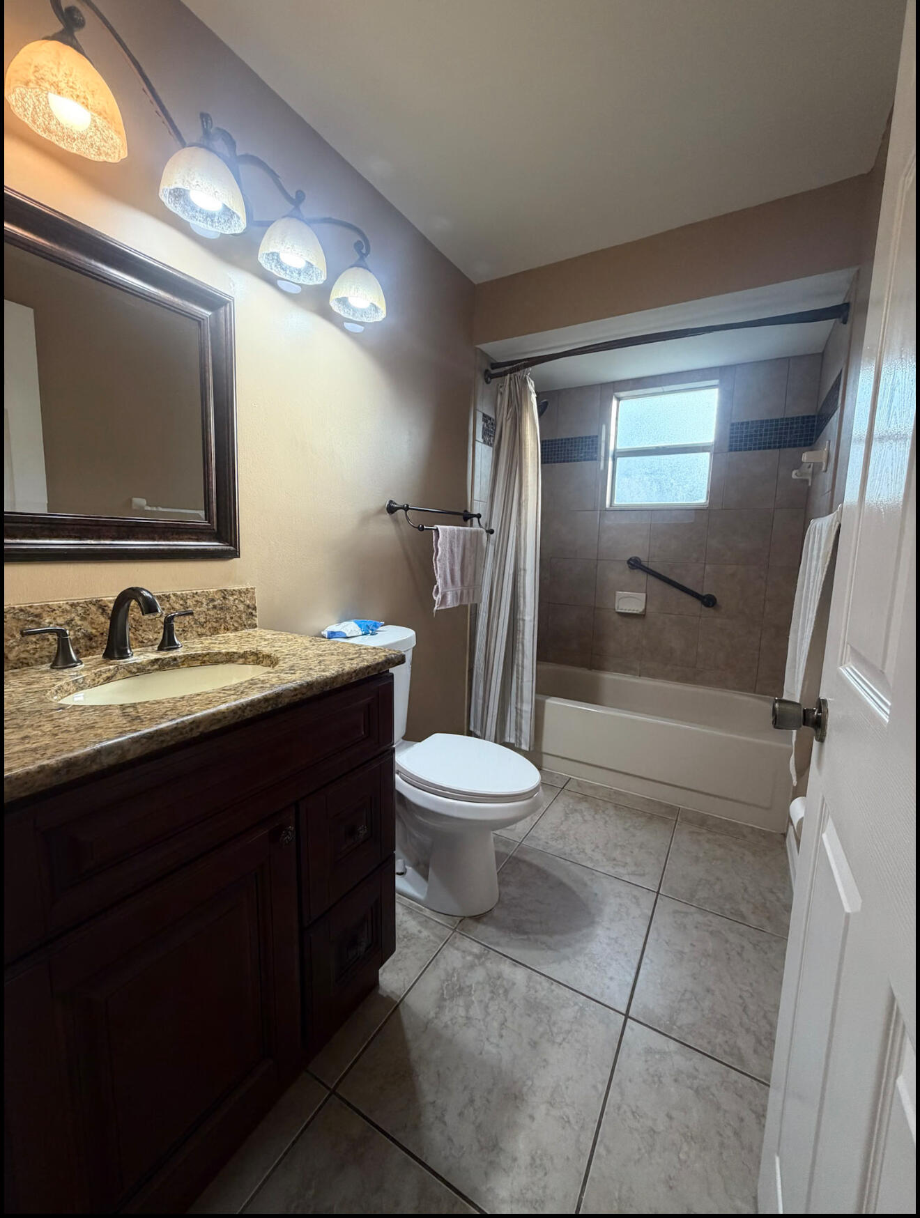 PORT ST LUCIE SECTION 41 - Residential
