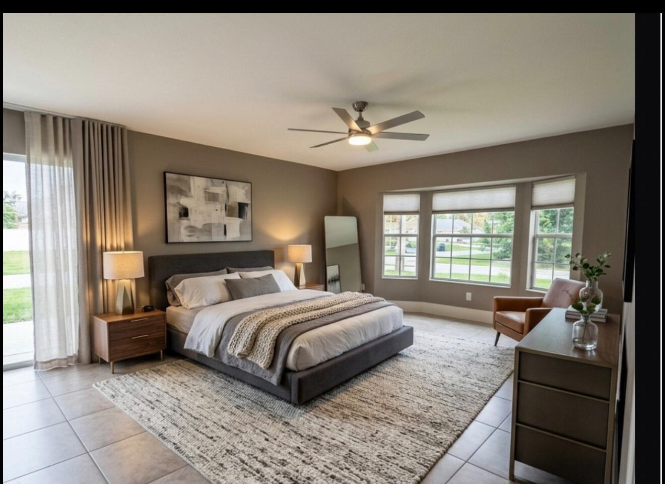 PORT ST LUCIE SECTION 41 - Residential