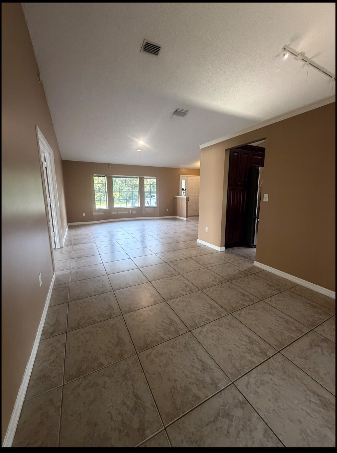 PORT ST LUCIE SECTION 41 - Residential