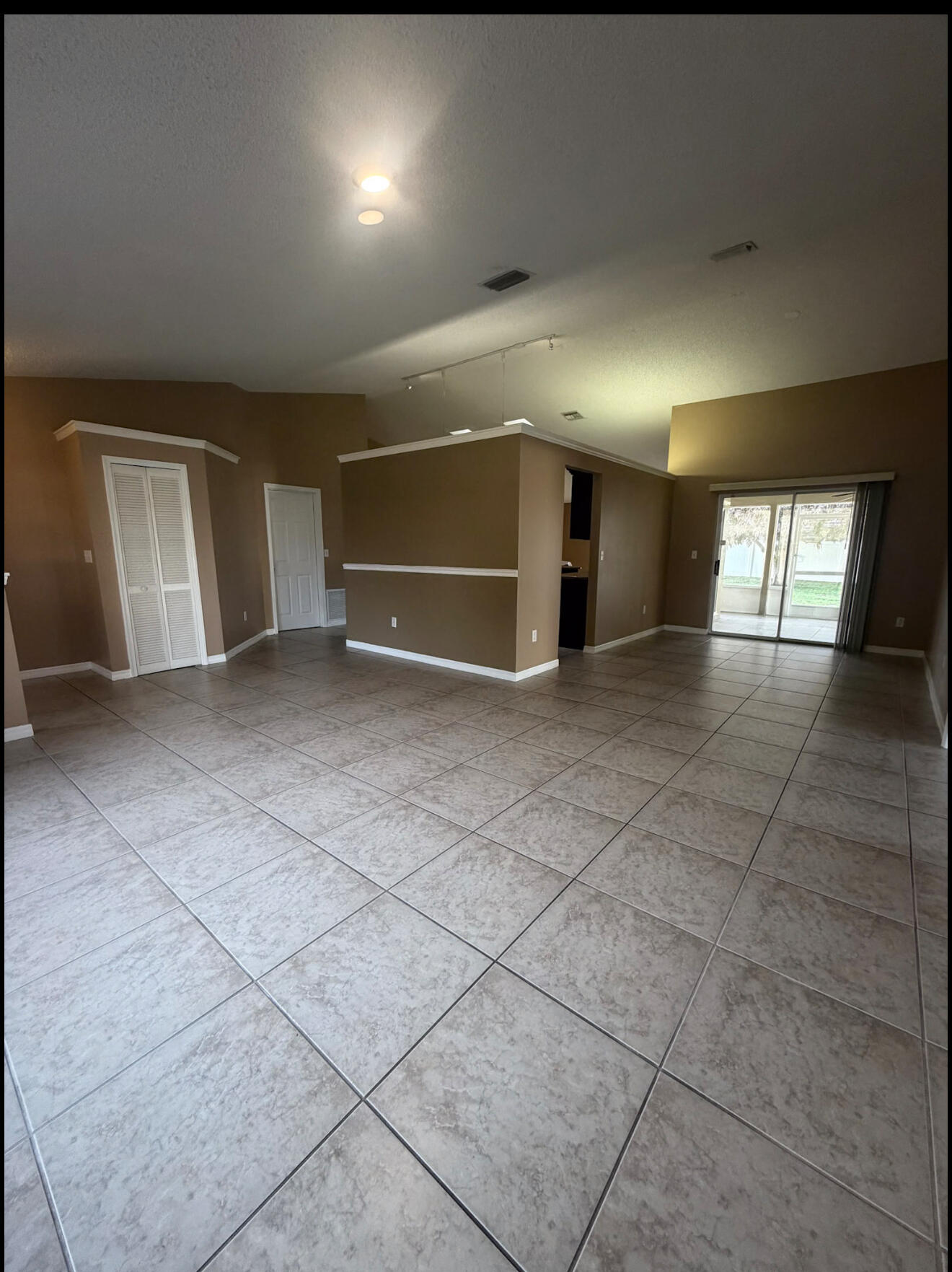 PORT ST LUCIE SECTION 41 - Residential