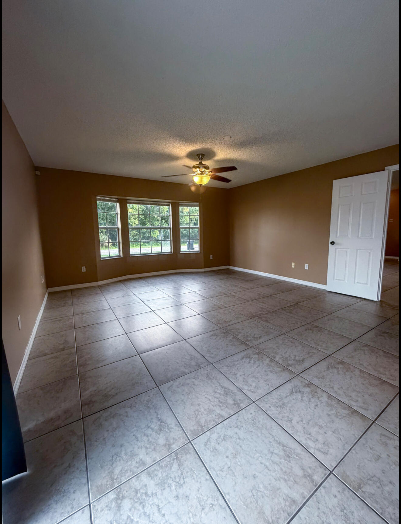 PORT ST LUCIE SECTION 41 - Residential