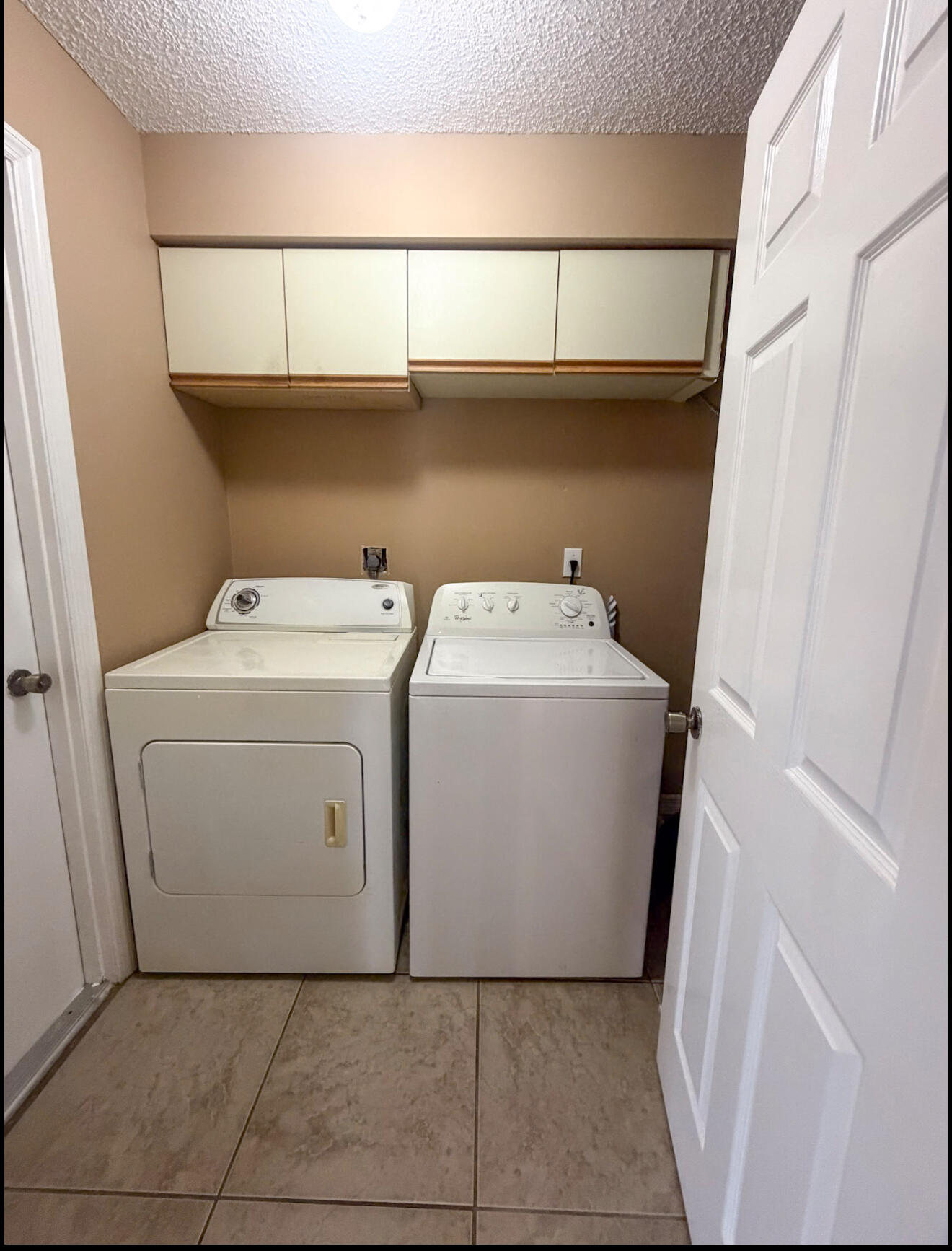 PORT ST LUCIE SECTION 41 - Residential