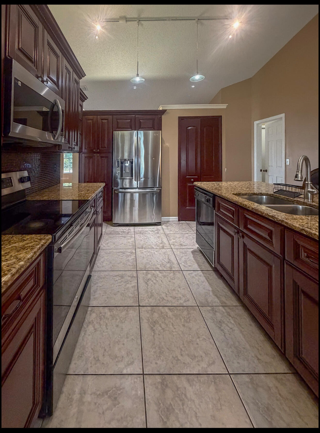 PORT ST LUCIE SECTION 41 - Residential
