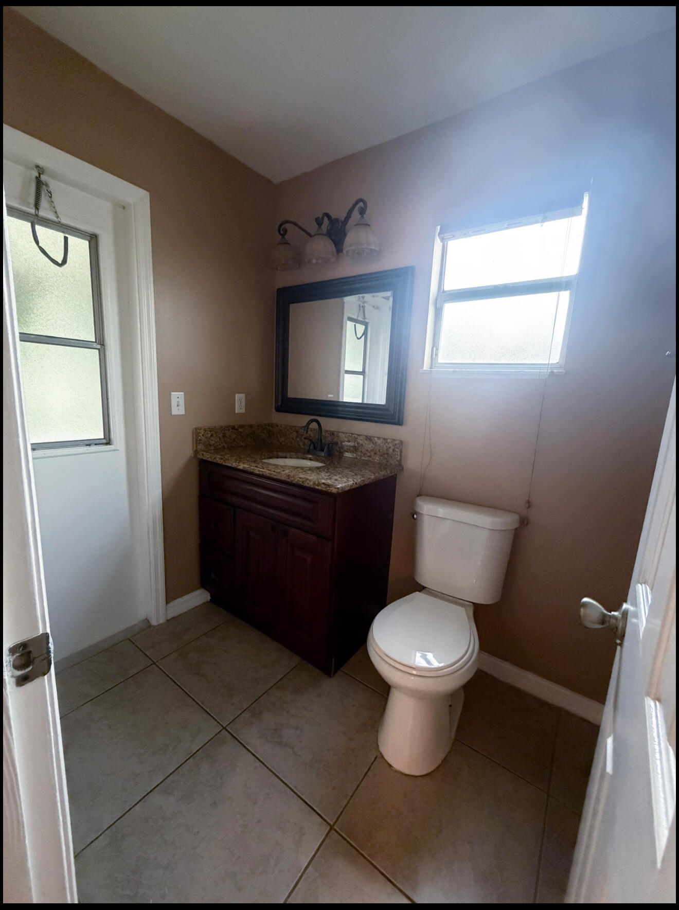 PORT ST LUCIE SECTION 41 - Residential
