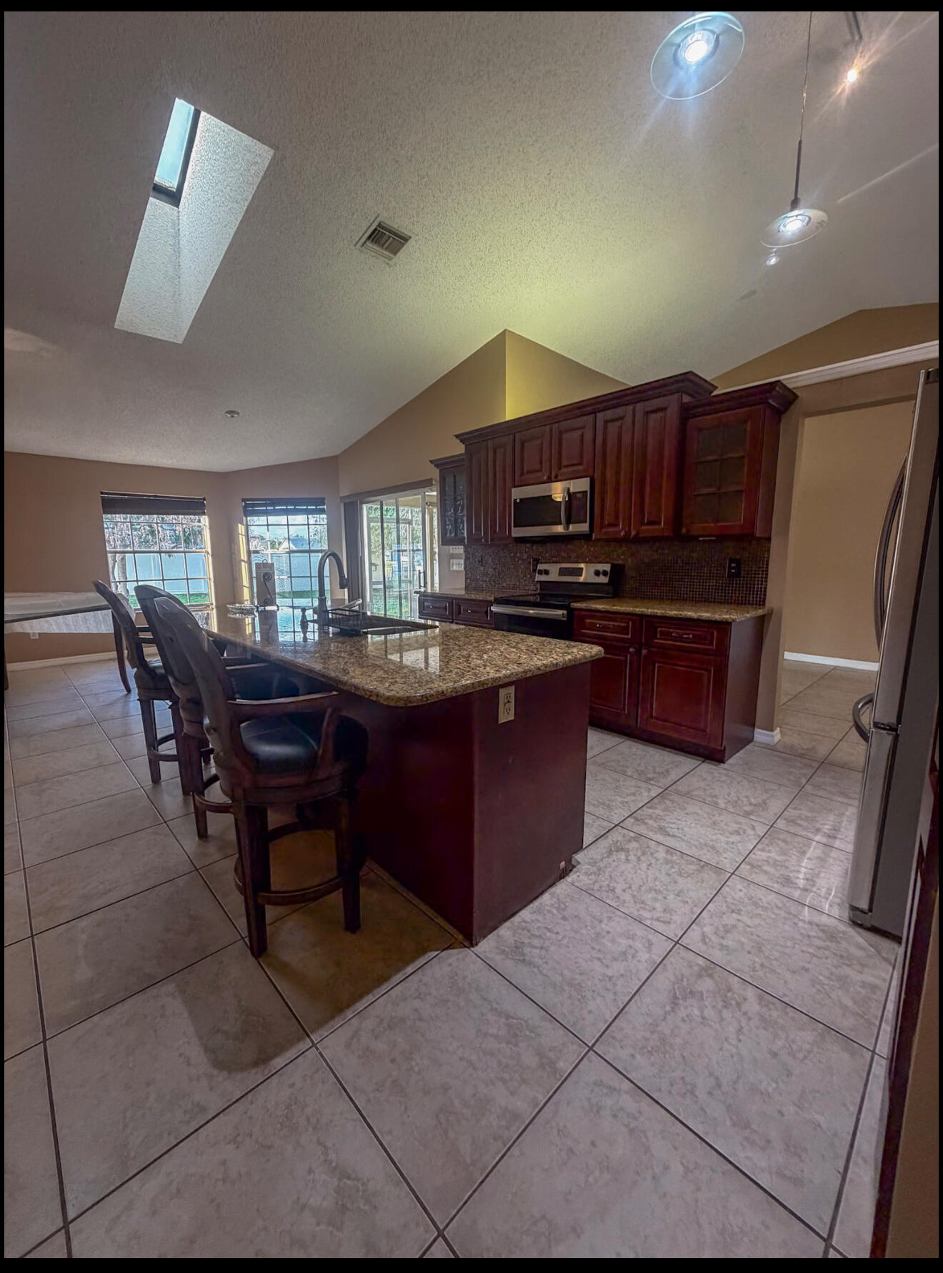 PORT ST LUCIE SECTION 41 - Residential