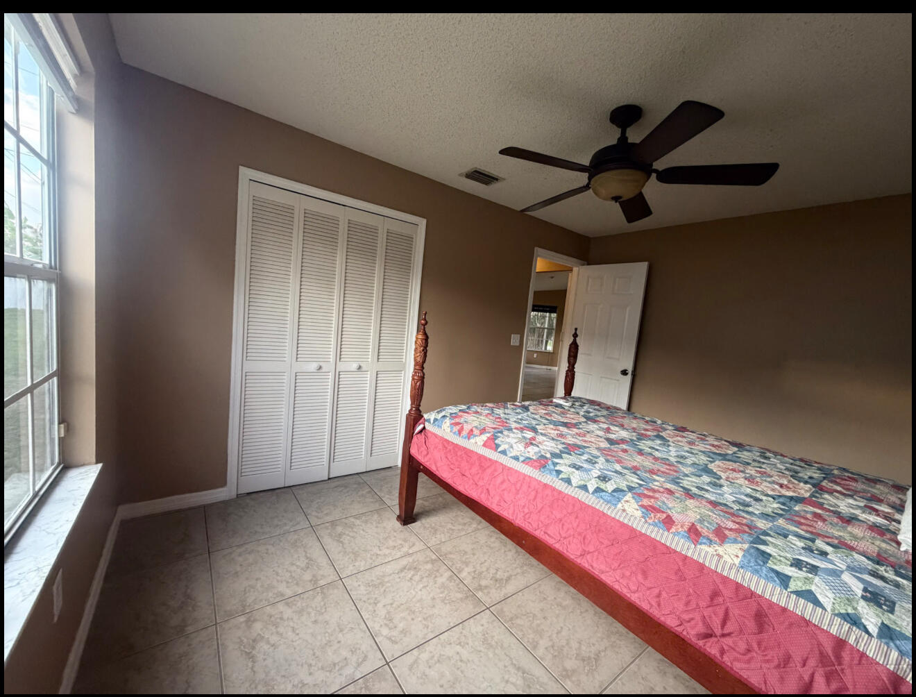 PORT ST LUCIE SECTION 41 - Residential