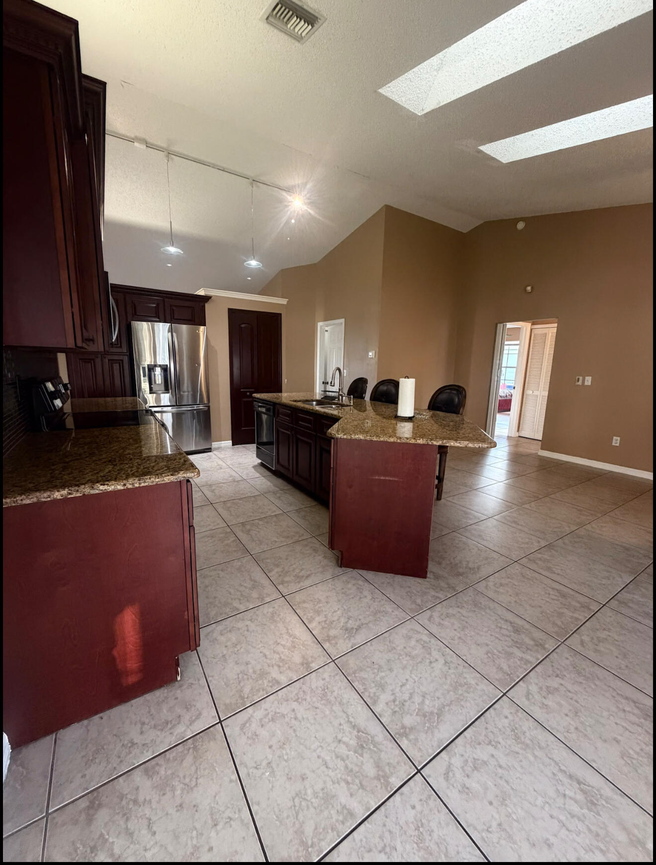 PORT ST LUCIE SECTION 41 - Residential