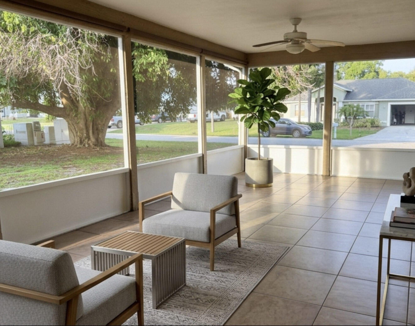 PORT ST LUCIE SECTION 41 - Residential