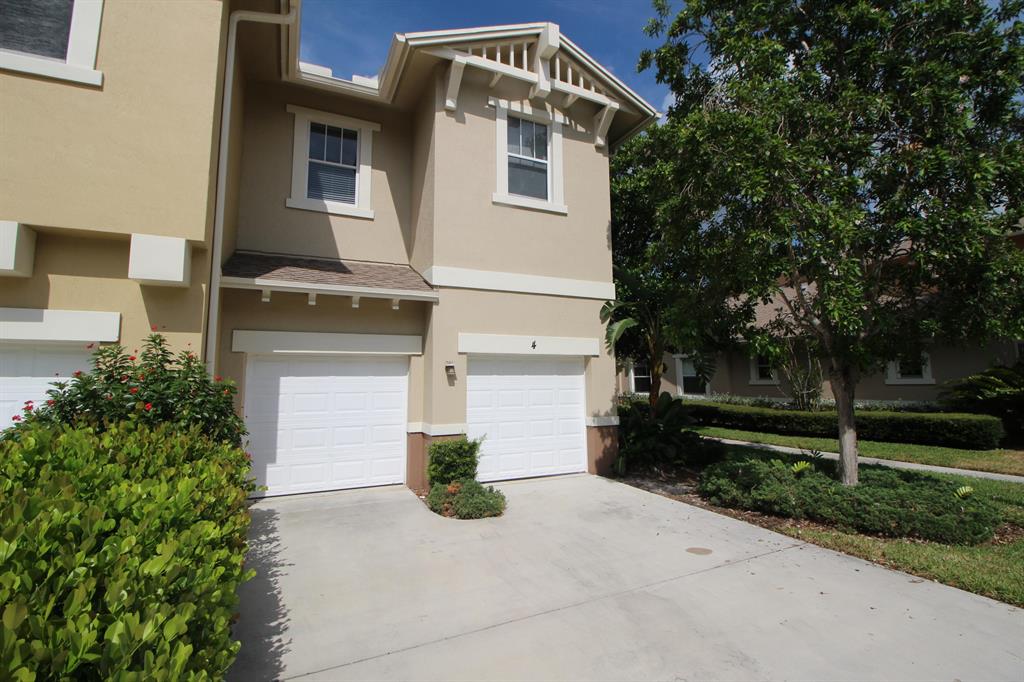Welcome to your dream rental in the beautiful city of West Palm Beach! This stunning property offers the perfect combination of luxury, comfort, and serene lakefront living. Nestled in a prestigious gated community, this 2-story home boasts 3 bedrooms, 2 and a half bathrooms, and a 2-car garage.As you step inside, you'll be captivated by the elegant design and spaciousness of this residence. The open floor plan seamlessly connects the living, dining, and kitchen areas, creating an inviting atmosphere for entertaining guests or enjoying quality time with your loved ones. Natural light floods the interior, enhancing the warm and welcoming ambiance.