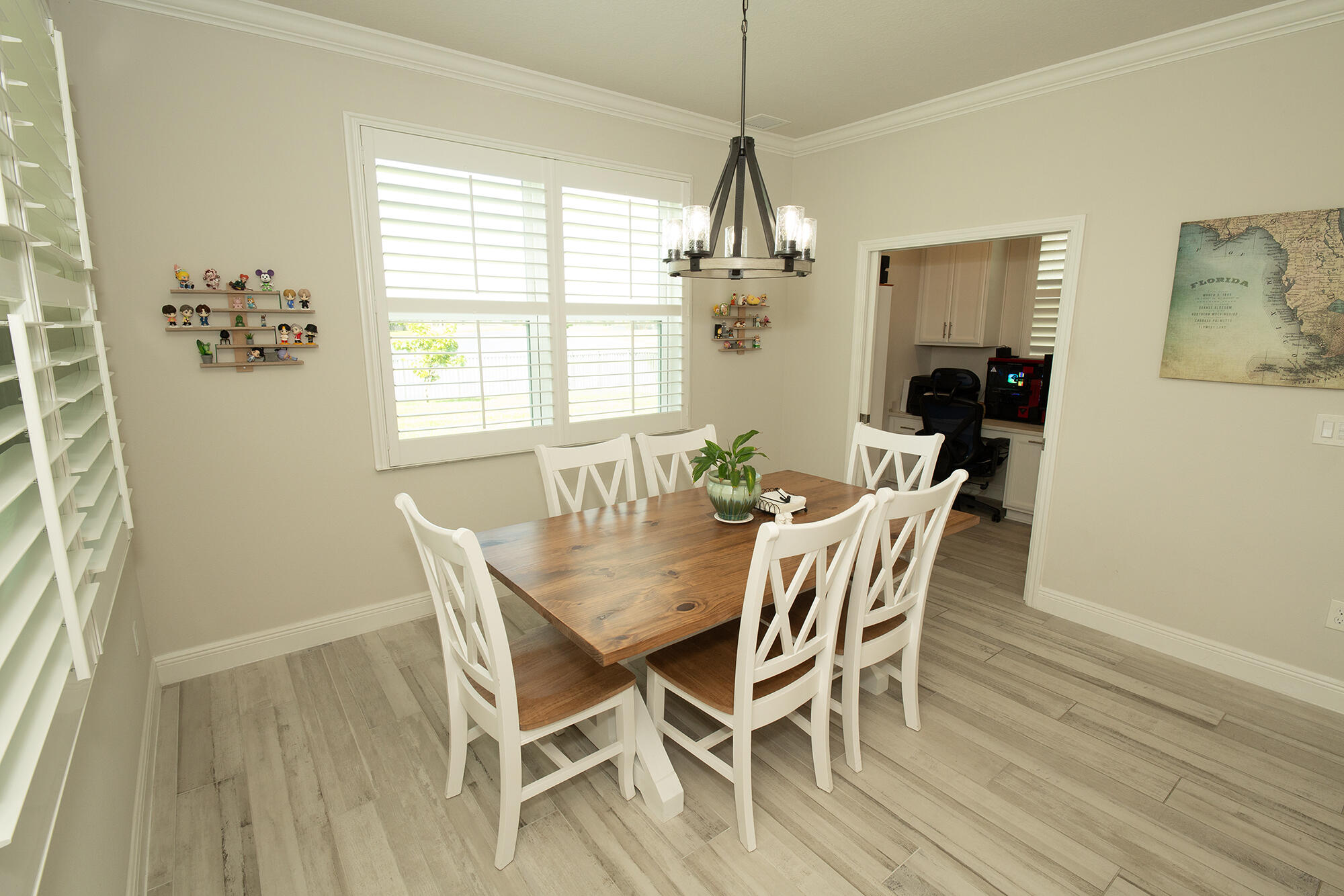 VERANO SOUTH - POD C - PLAT NO. 2 - Residential