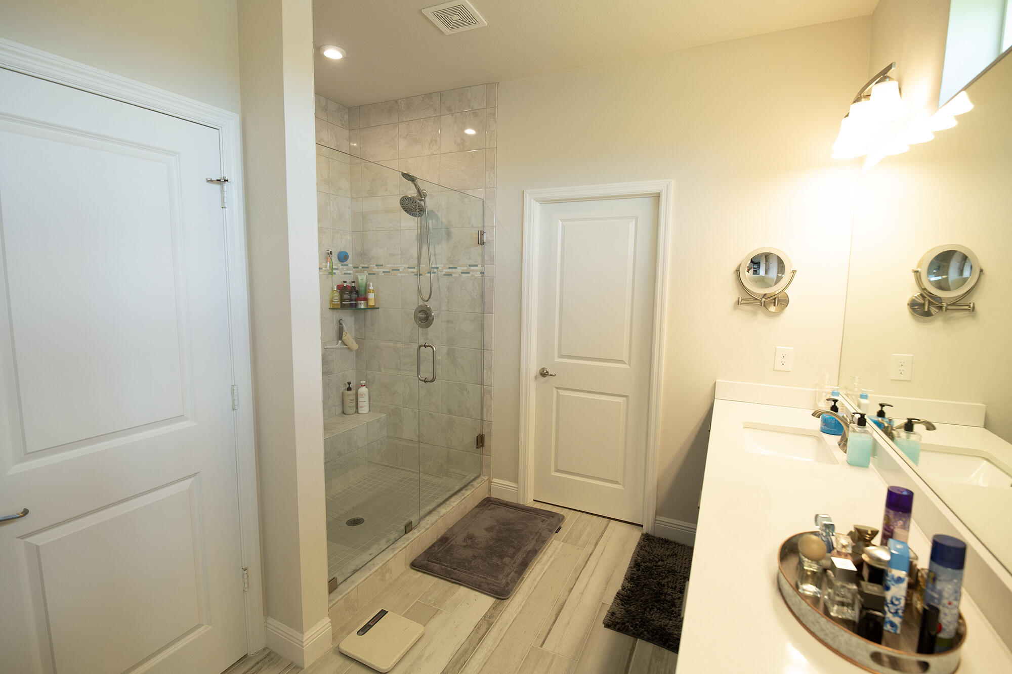 VERANO SOUTH - POD C - PLAT NO. 2 - Residential