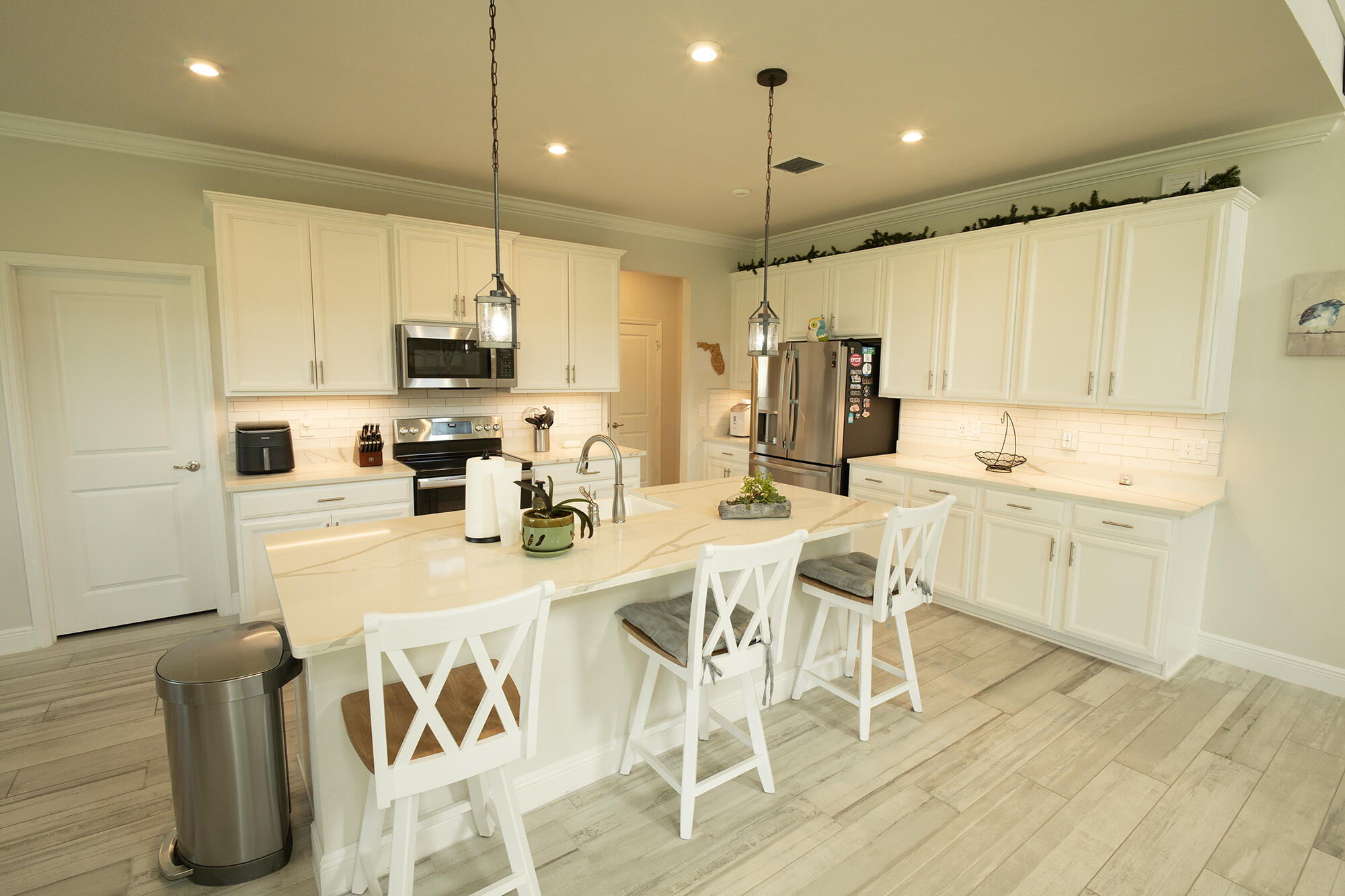 VERANO SOUTH - POD C - PLAT NO. 2 - Residential