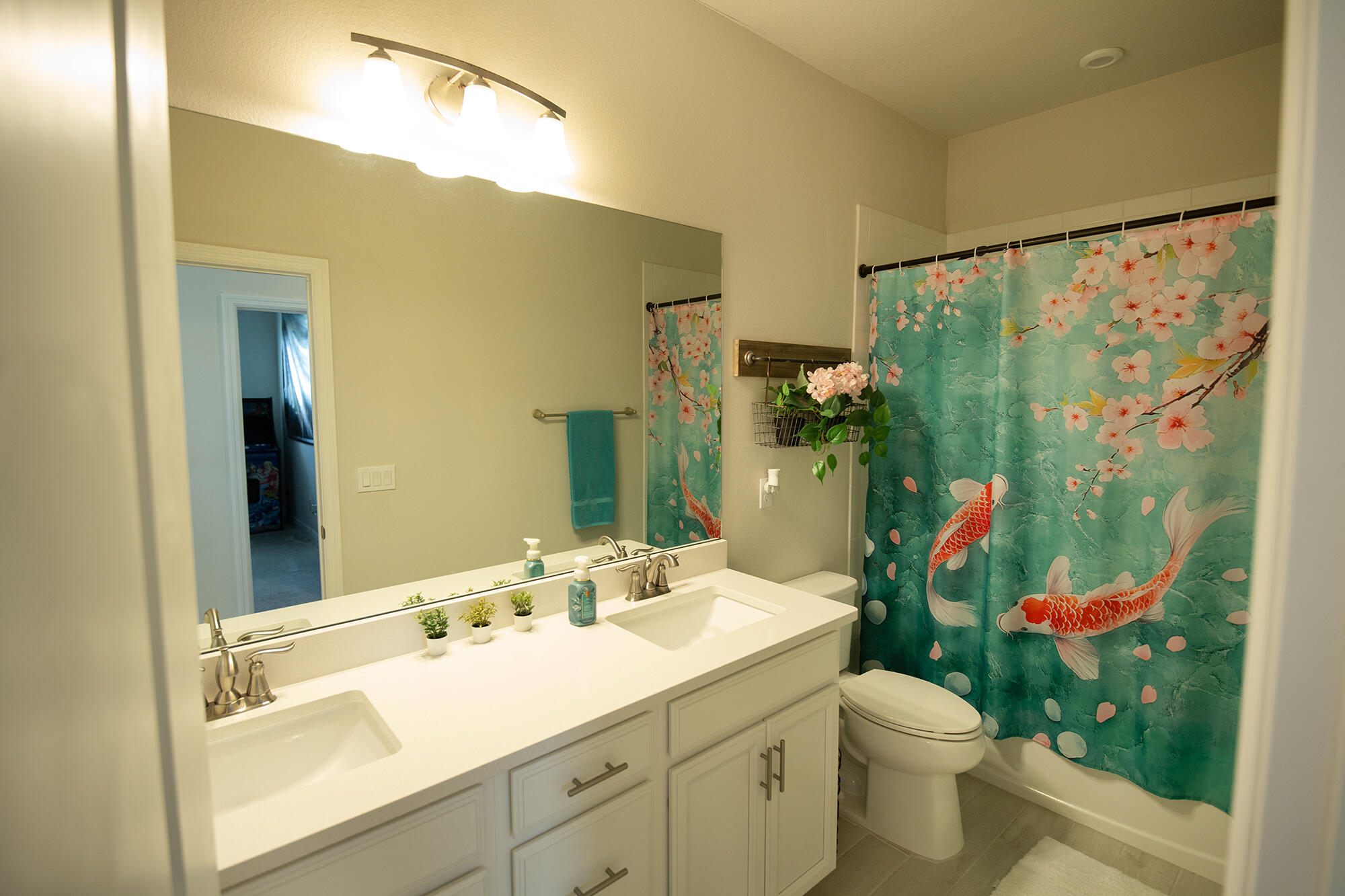 VERANO SOUTH - POD C - PLAT NO. 2 - Residential